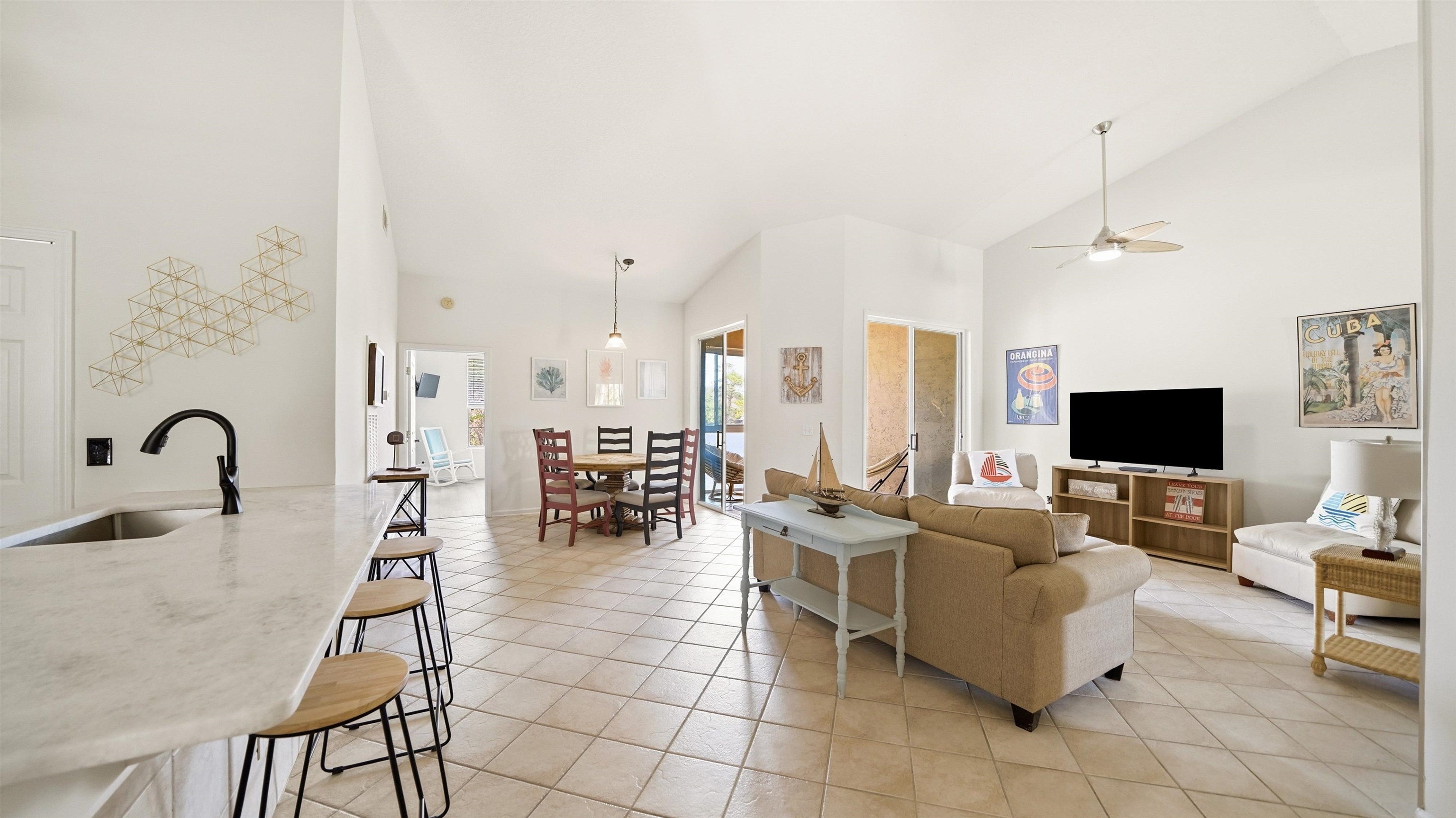 705 Augusta Cir, St Augustine, FL 32086 — photo 3