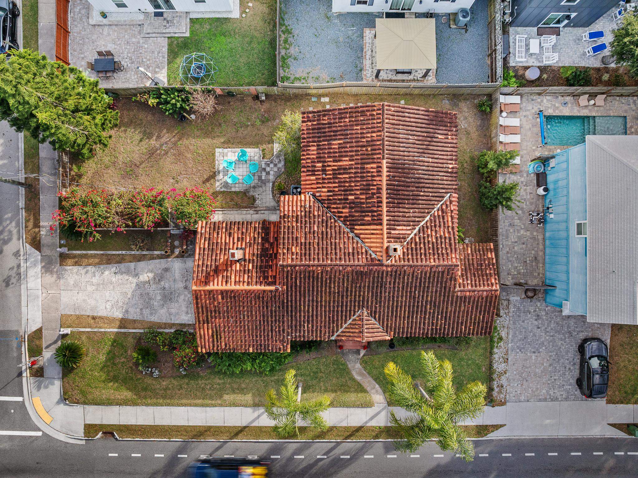 25 May Street, St Augustine, FL 32084 — photo 2