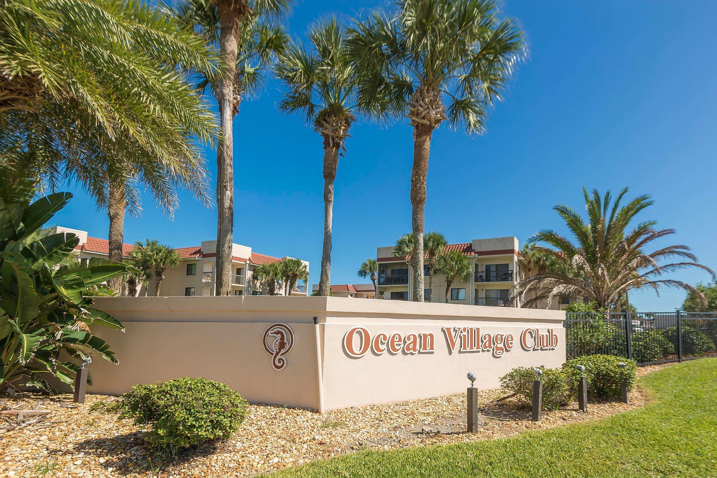4250 S a1a K-16 — photo