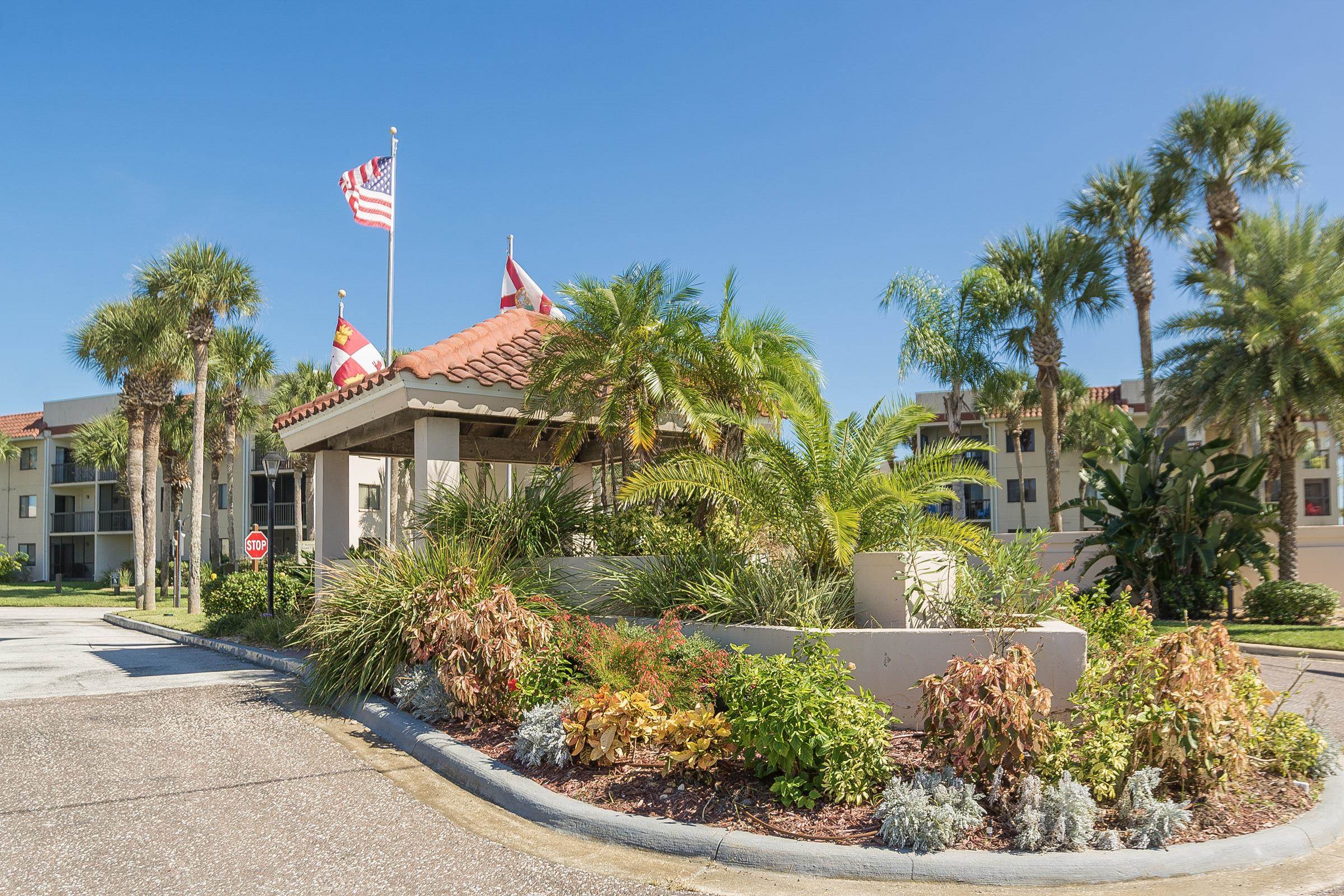 4250 A1a E31, St Augustine Beach, FL 32080 — photo 2