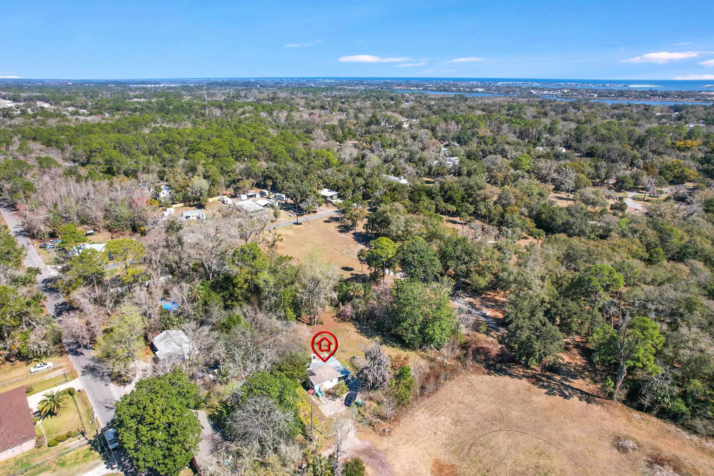 749 John Street, St Augustine, FL 32084 — photo 2
