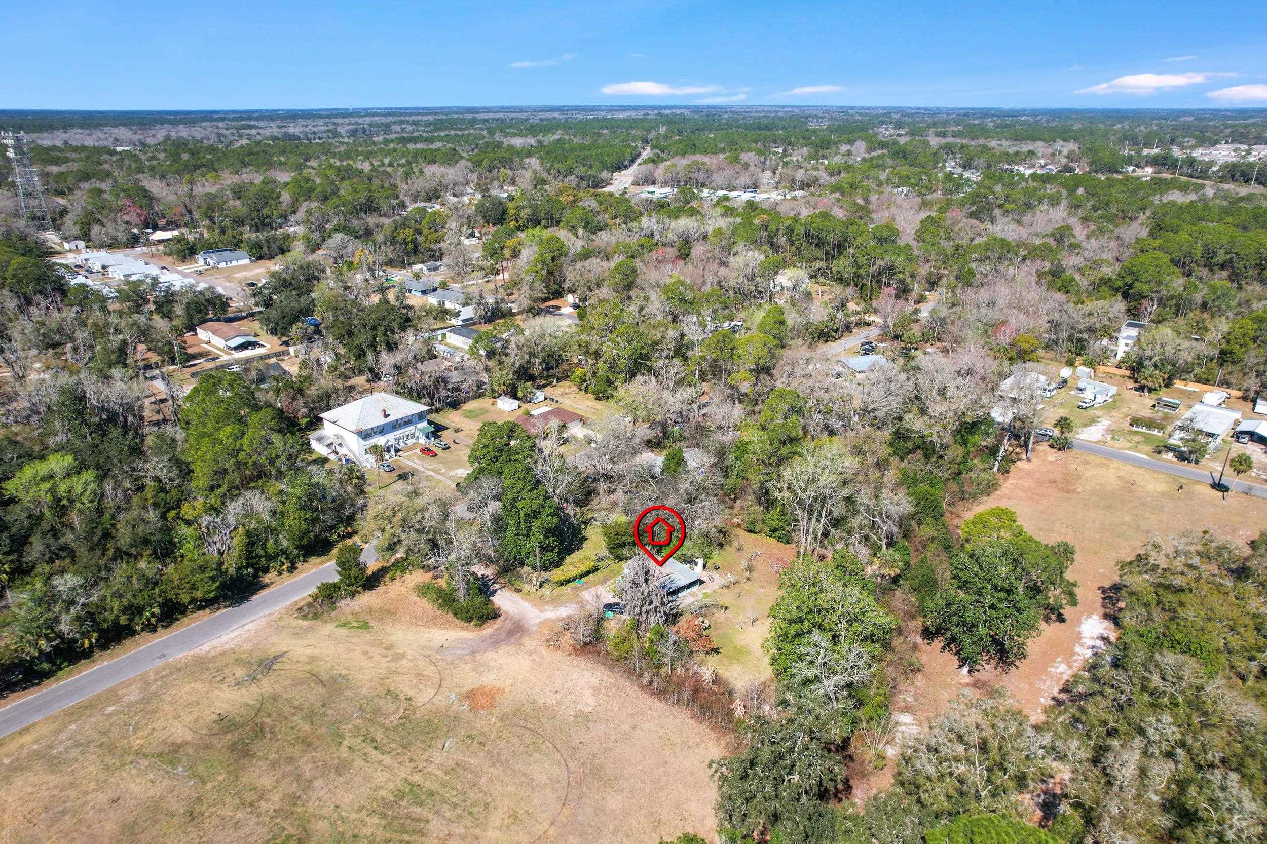 749 John Street, St Augustine, FL 32084 — photo 3