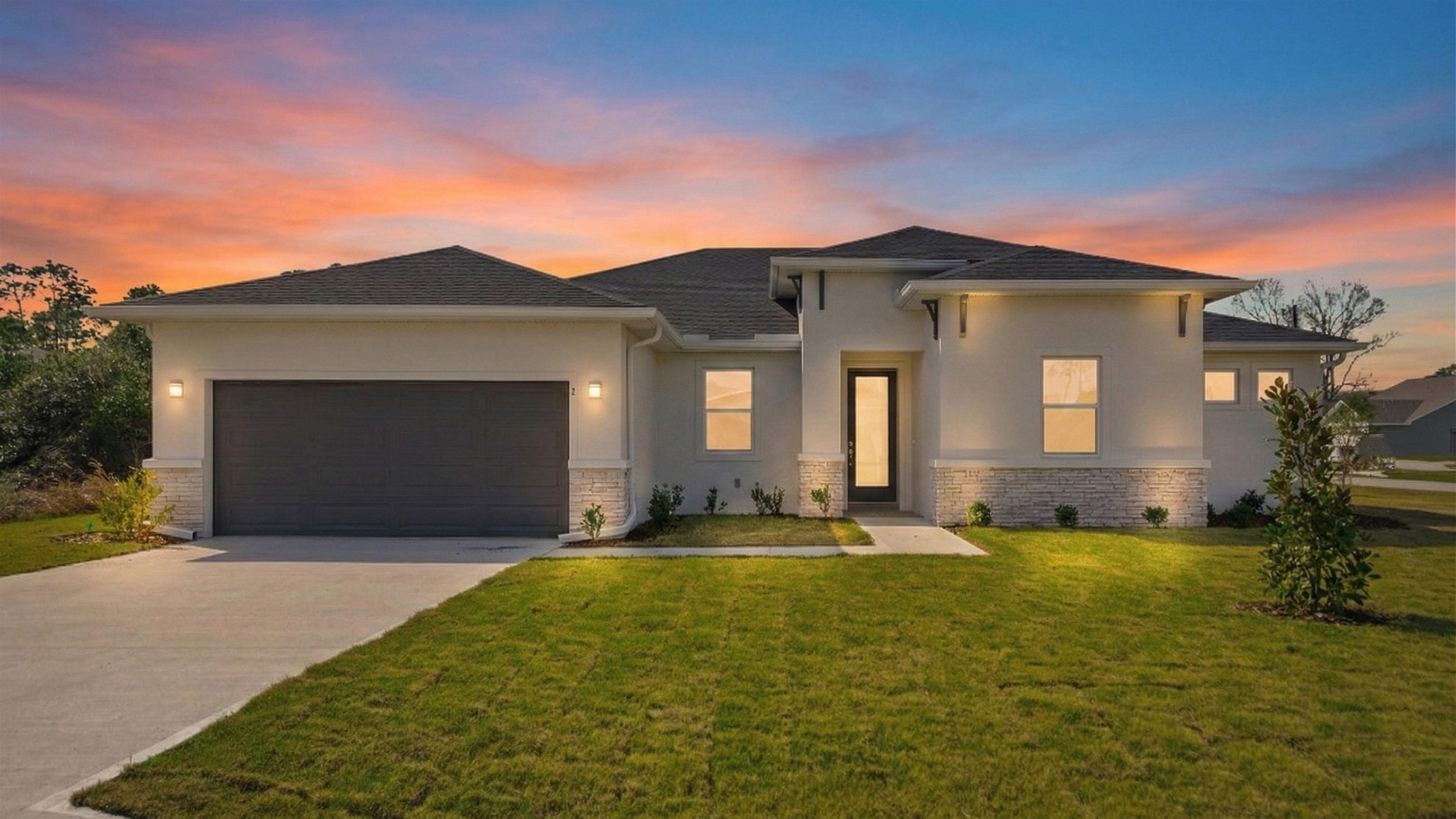 2 Roller Ln — photo