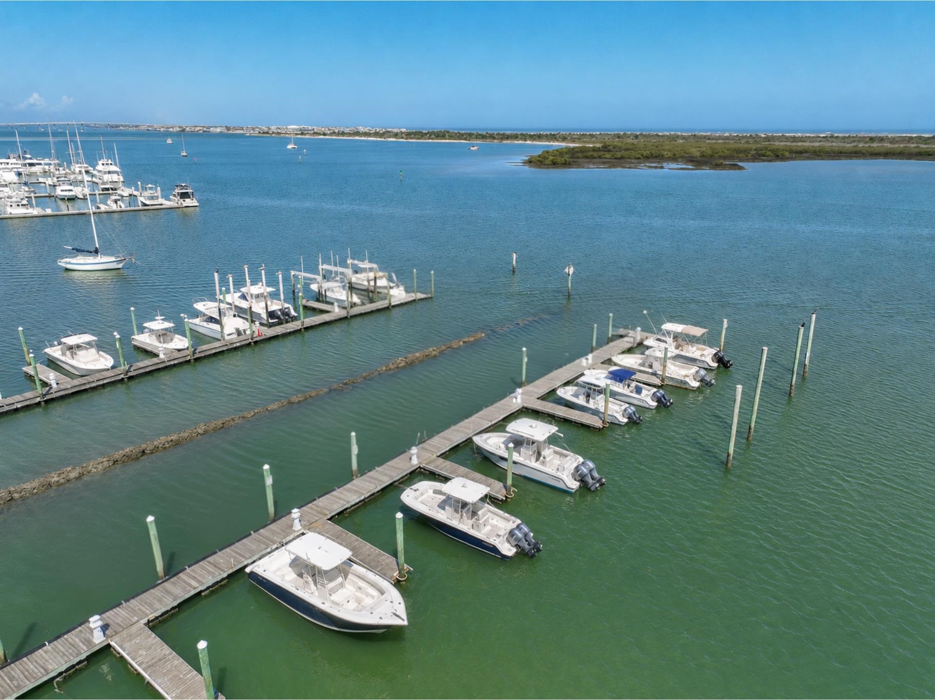 13 Comares Avenue, St Augustine, FL 32080 — photo 3