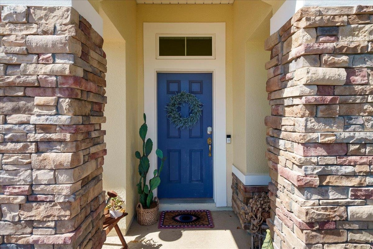 110 Ceja Way, St Augustine, FL 32095 — photo 3