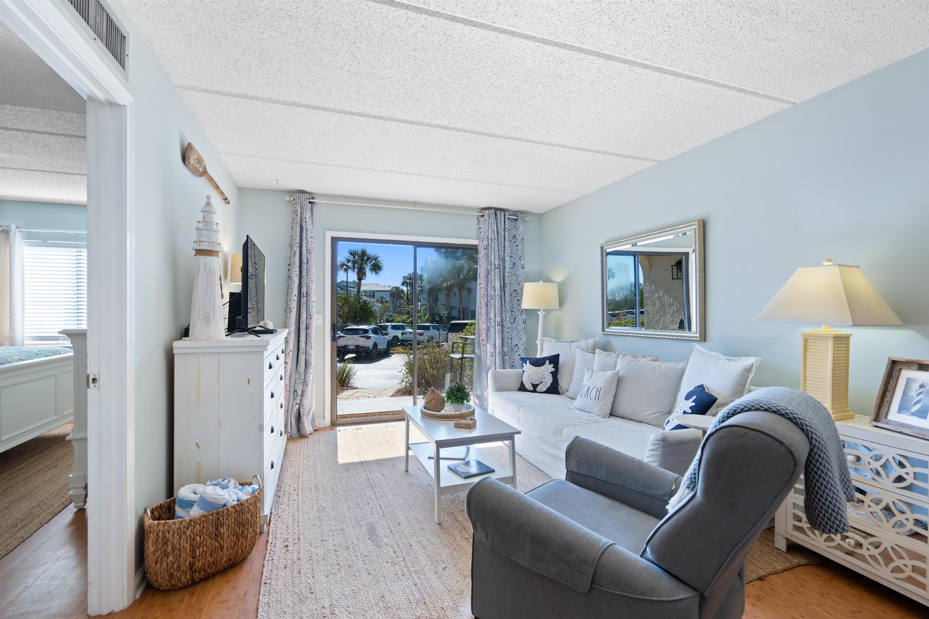 880 a1a Beach Blvd Unit #3116 — photo