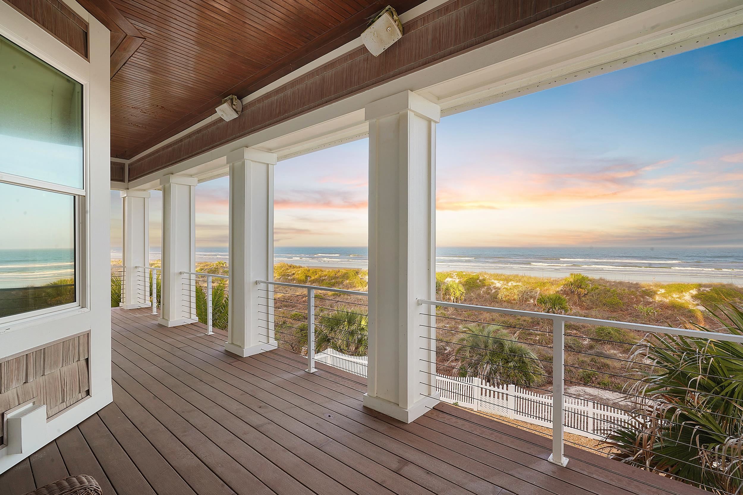 28 Seascape Cir — photo