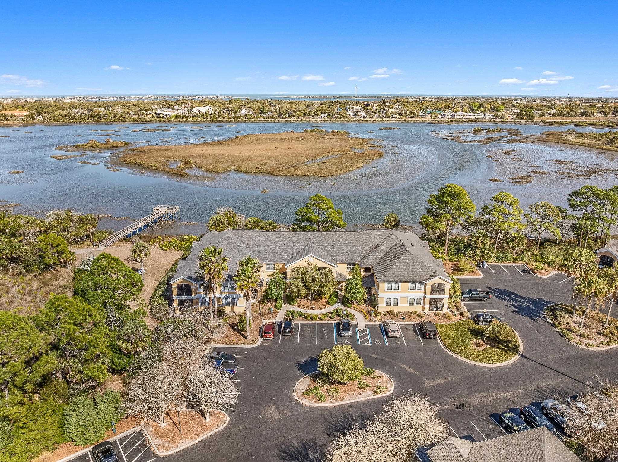 3425 Haley Point Road, St Augustine, FL 32084 — photo 2