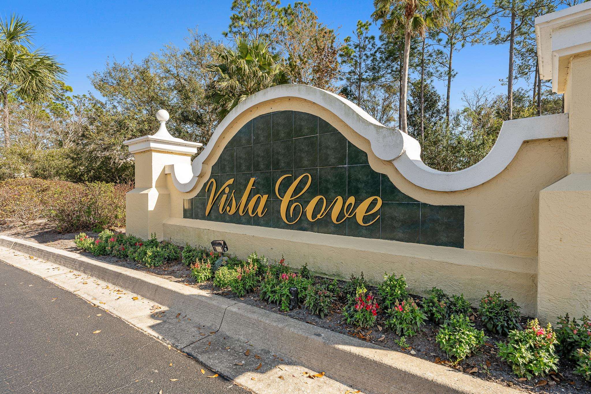 3425 Haley Point Road, St Augustine, FL 32084 — photo 3