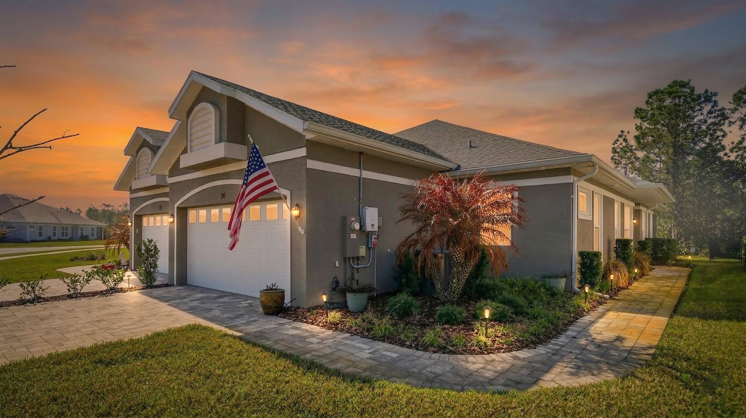 74 Wrendale Loop, Ormond Beach, FL 32174 — photo 3
