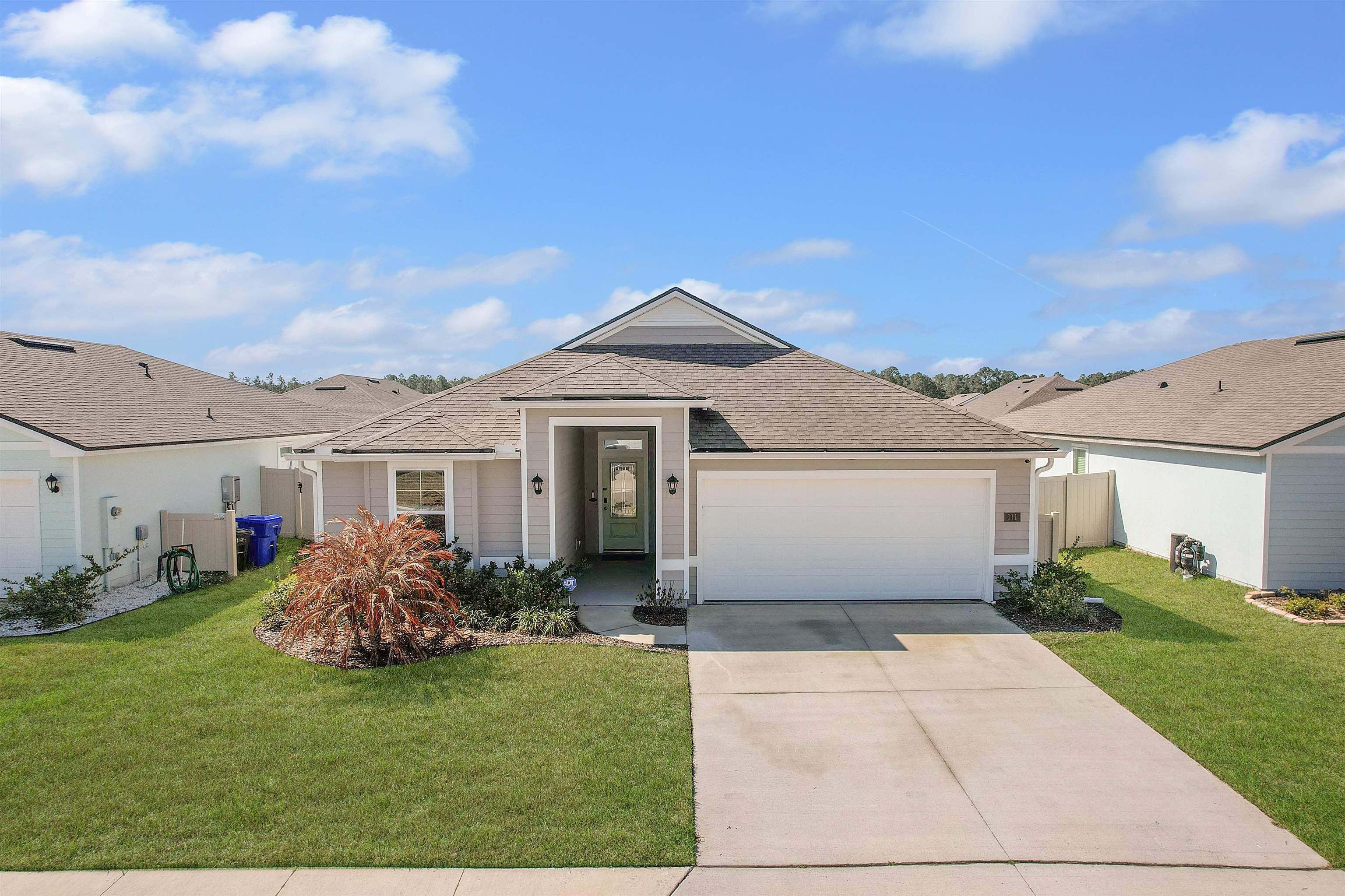 111 Alagon Way — photo