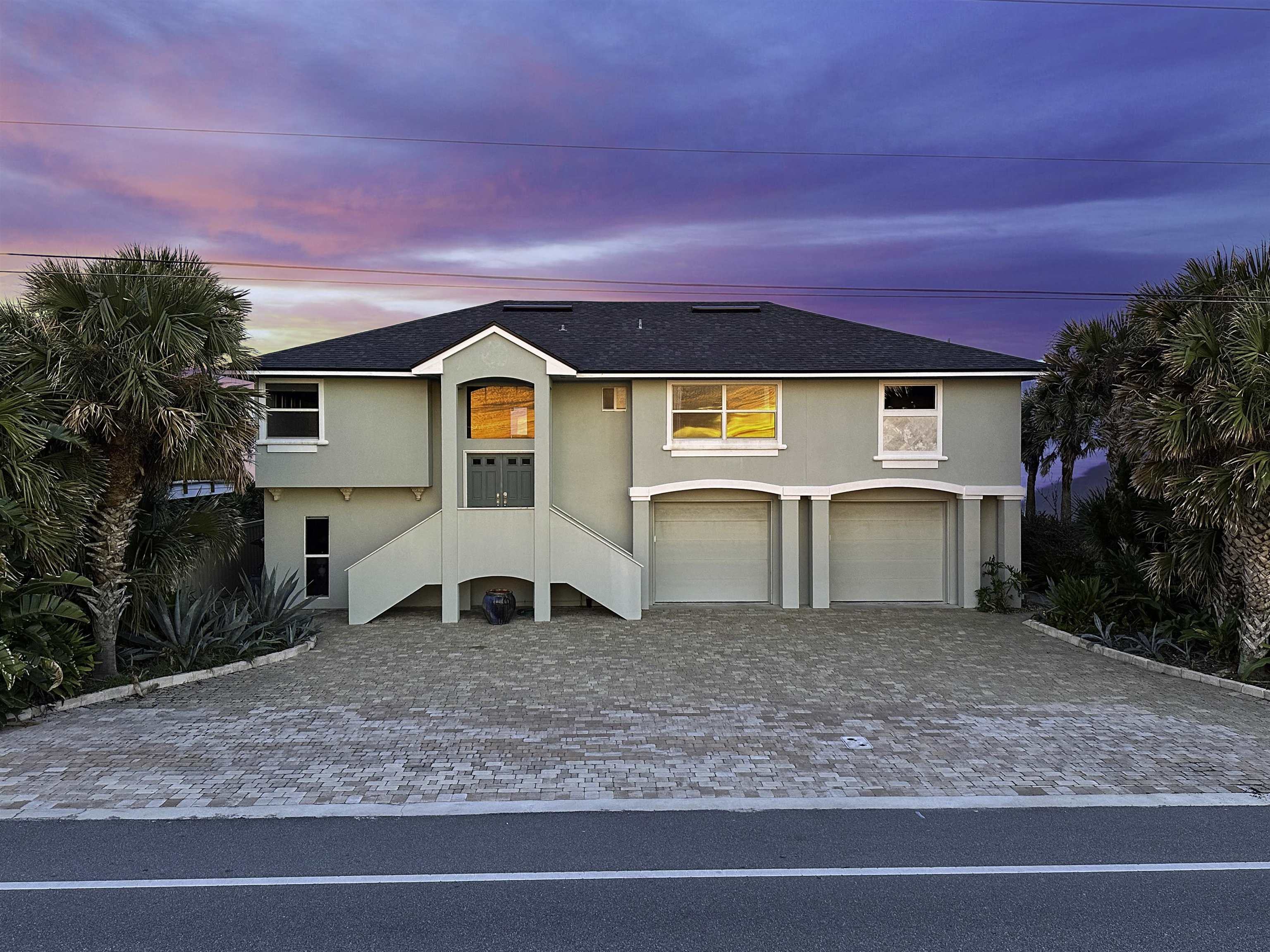 2897 S Ponte Vedra Boulevard — photo