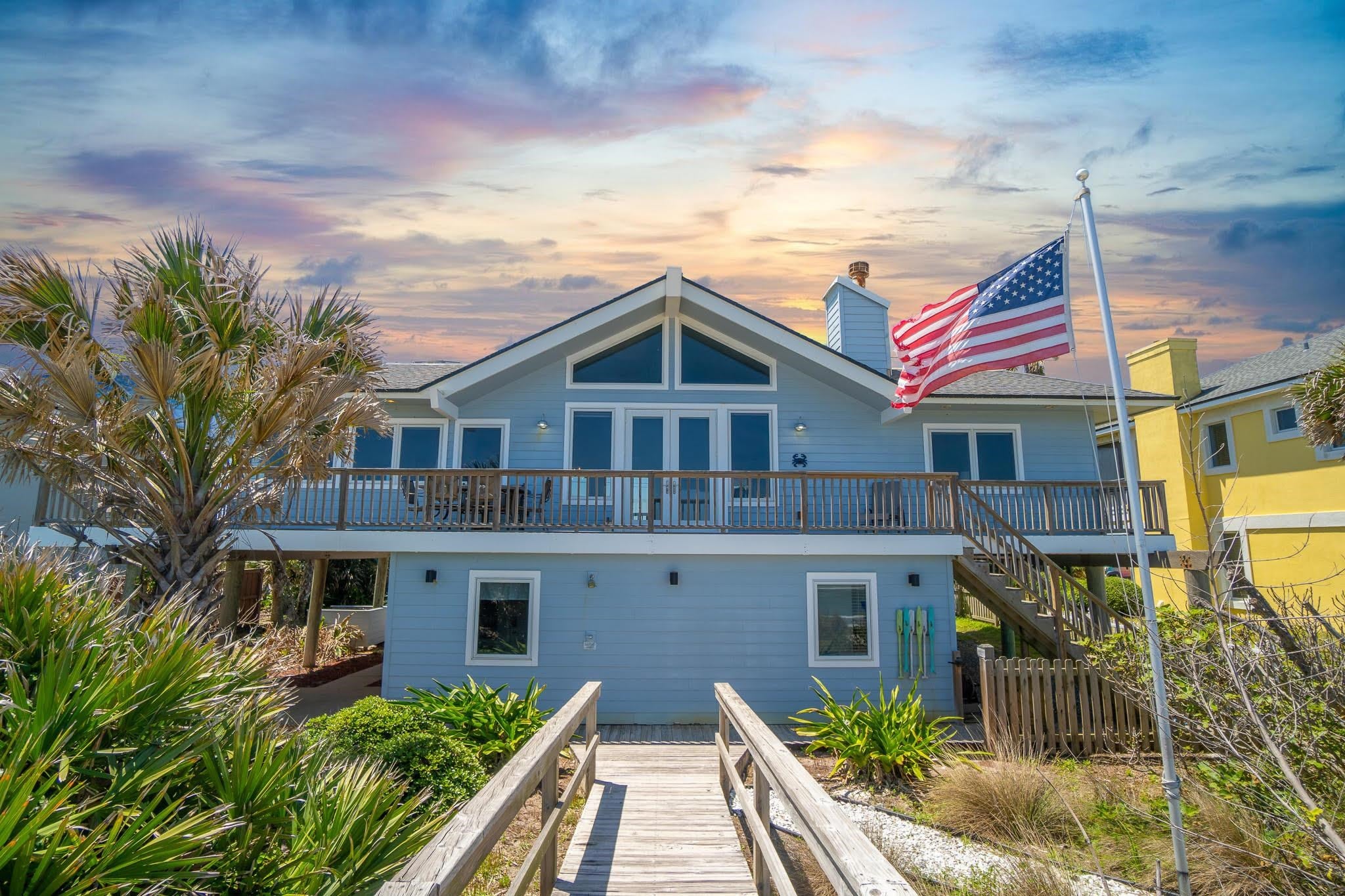 2895 S Ponte Vedra Blvd — photo