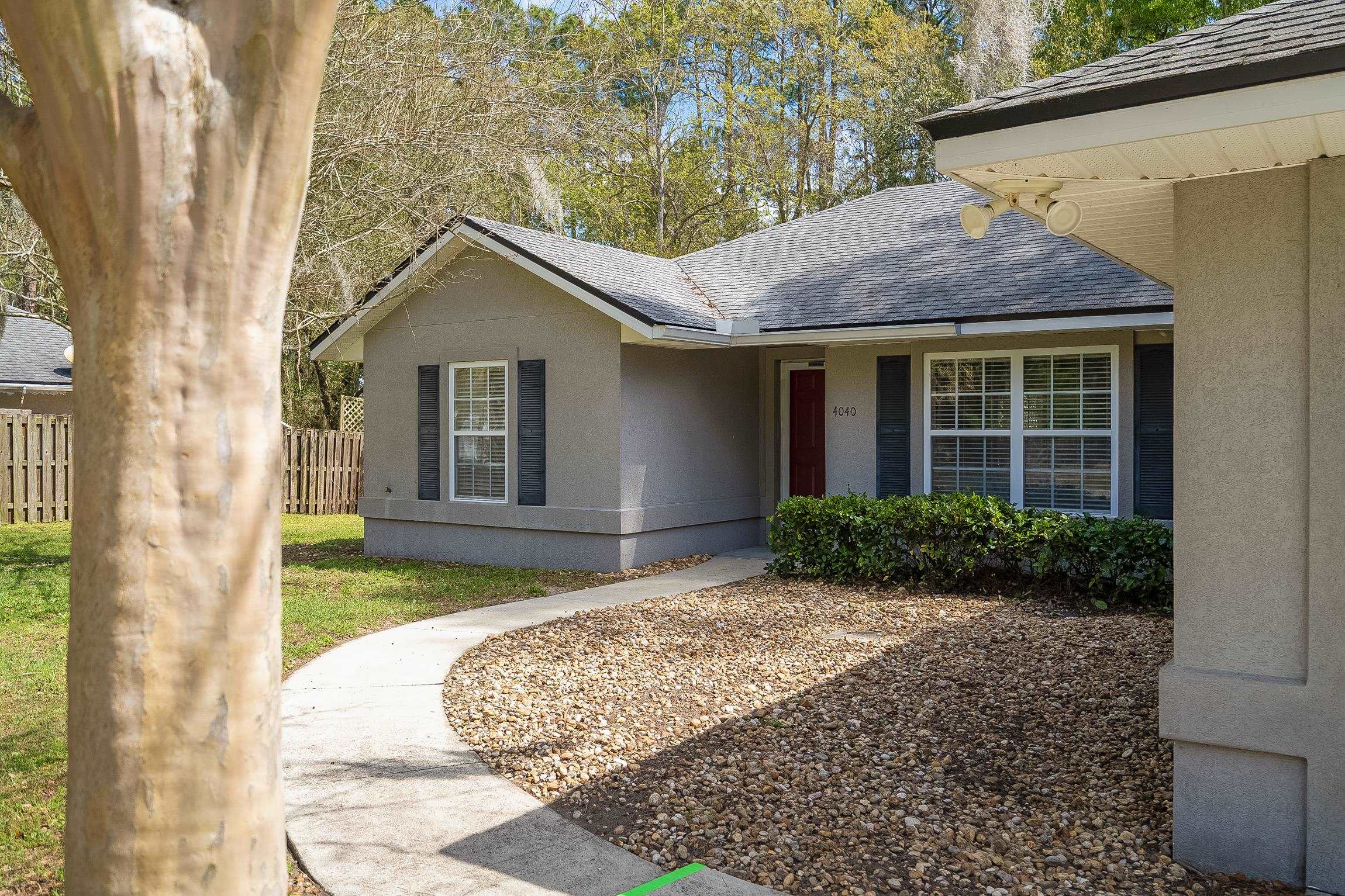 4040 Red Pine Lane, St Augustine, FL 32086 — photo 2