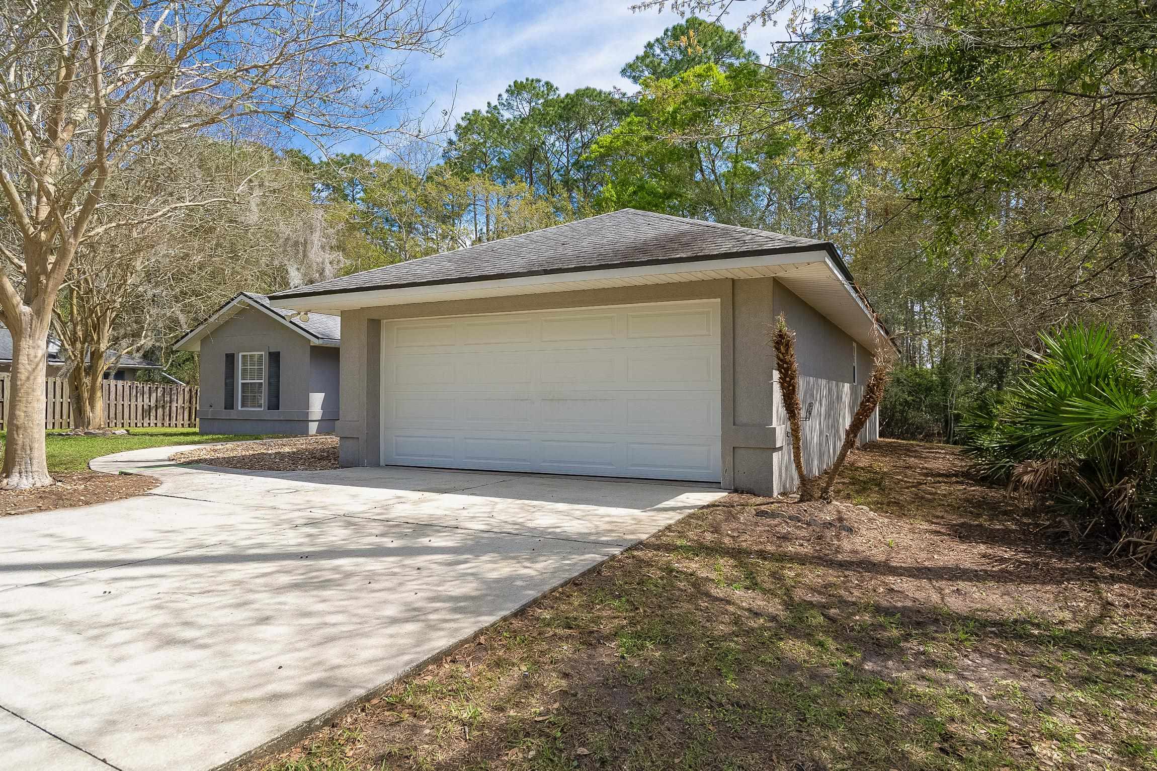 4040 Red Pine Lane, St Augustine, FL 32086 — photo 3