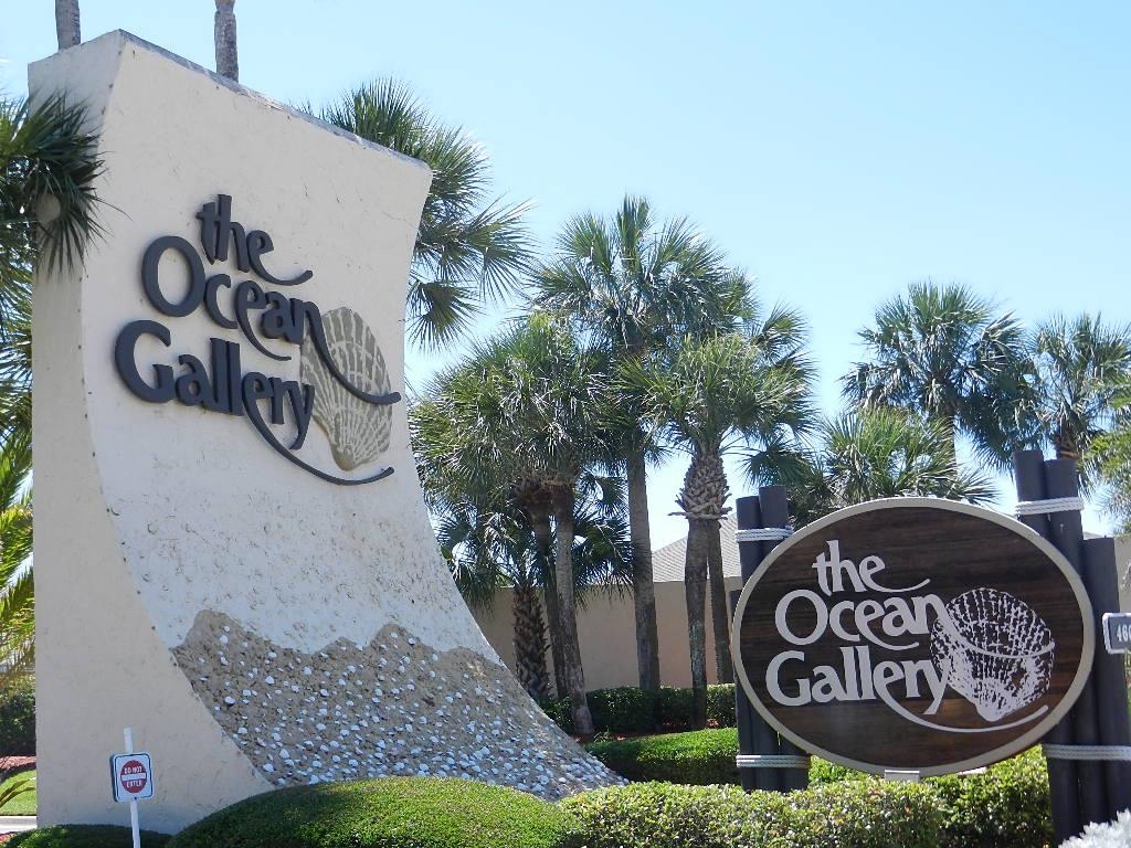 77 Village Del Lago Circle — photo