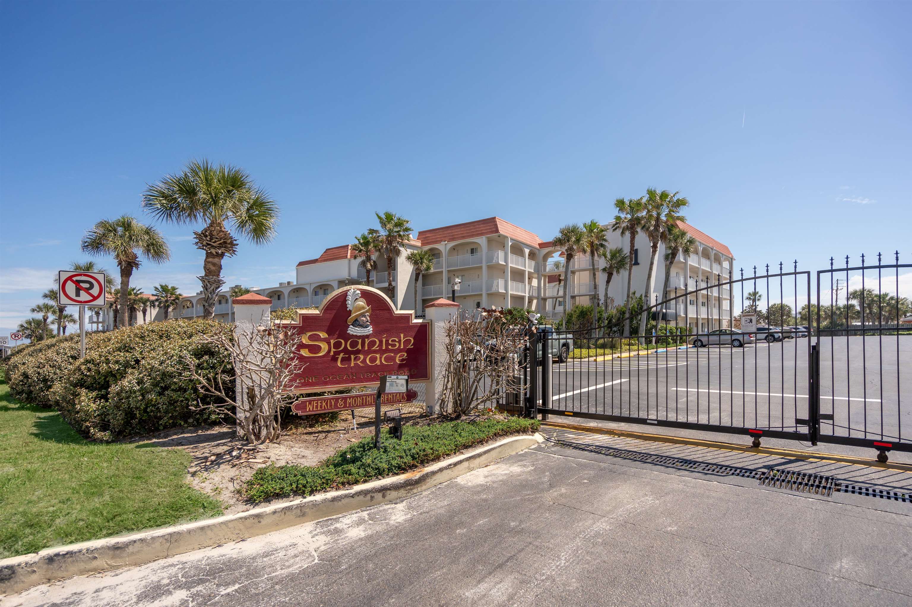 1 Ocean Trace Road #232, St Augustine, FL 32080 — photo 2