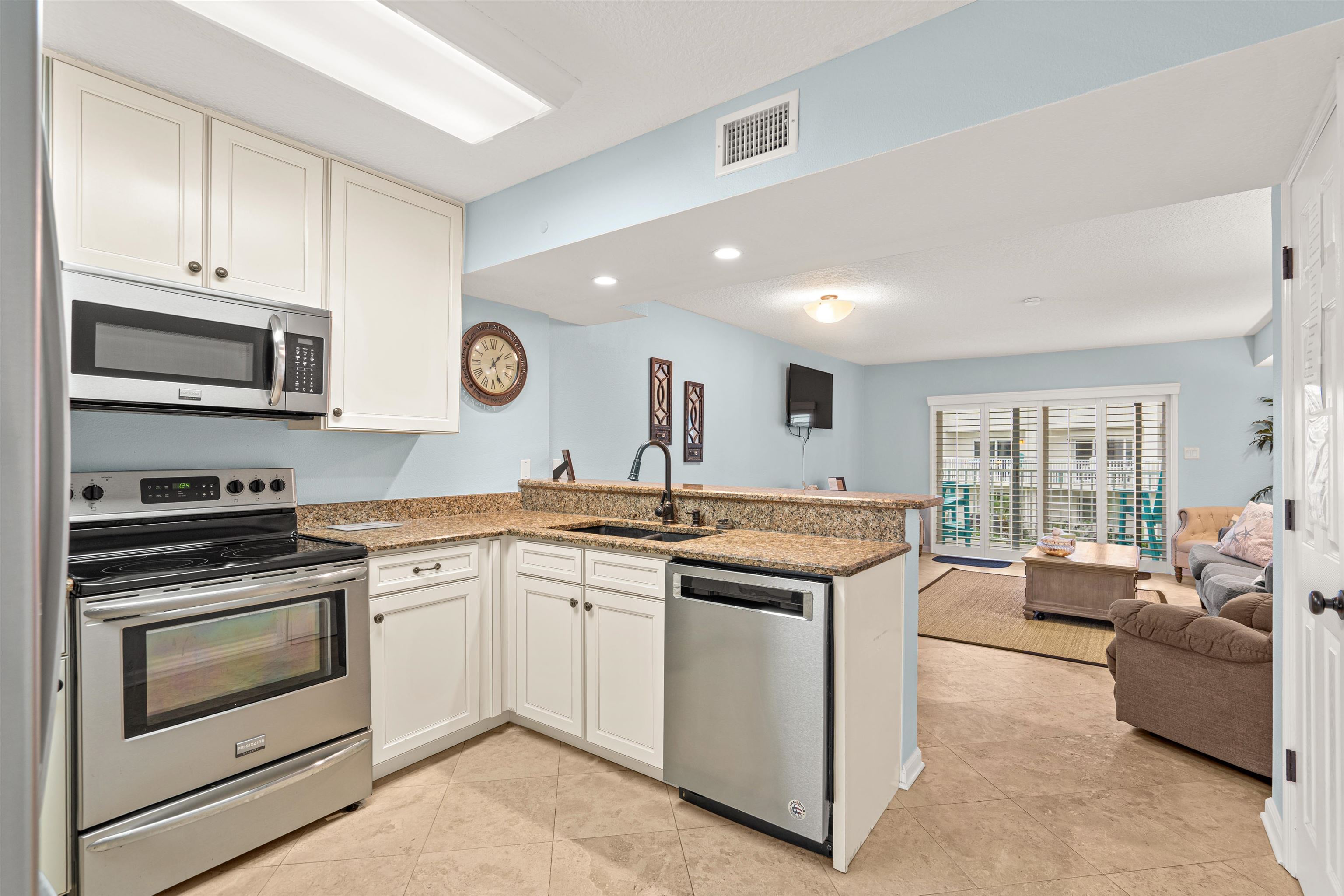 1 Ocean Trace Road #232, St Augustine, FL 32080 — photo 3