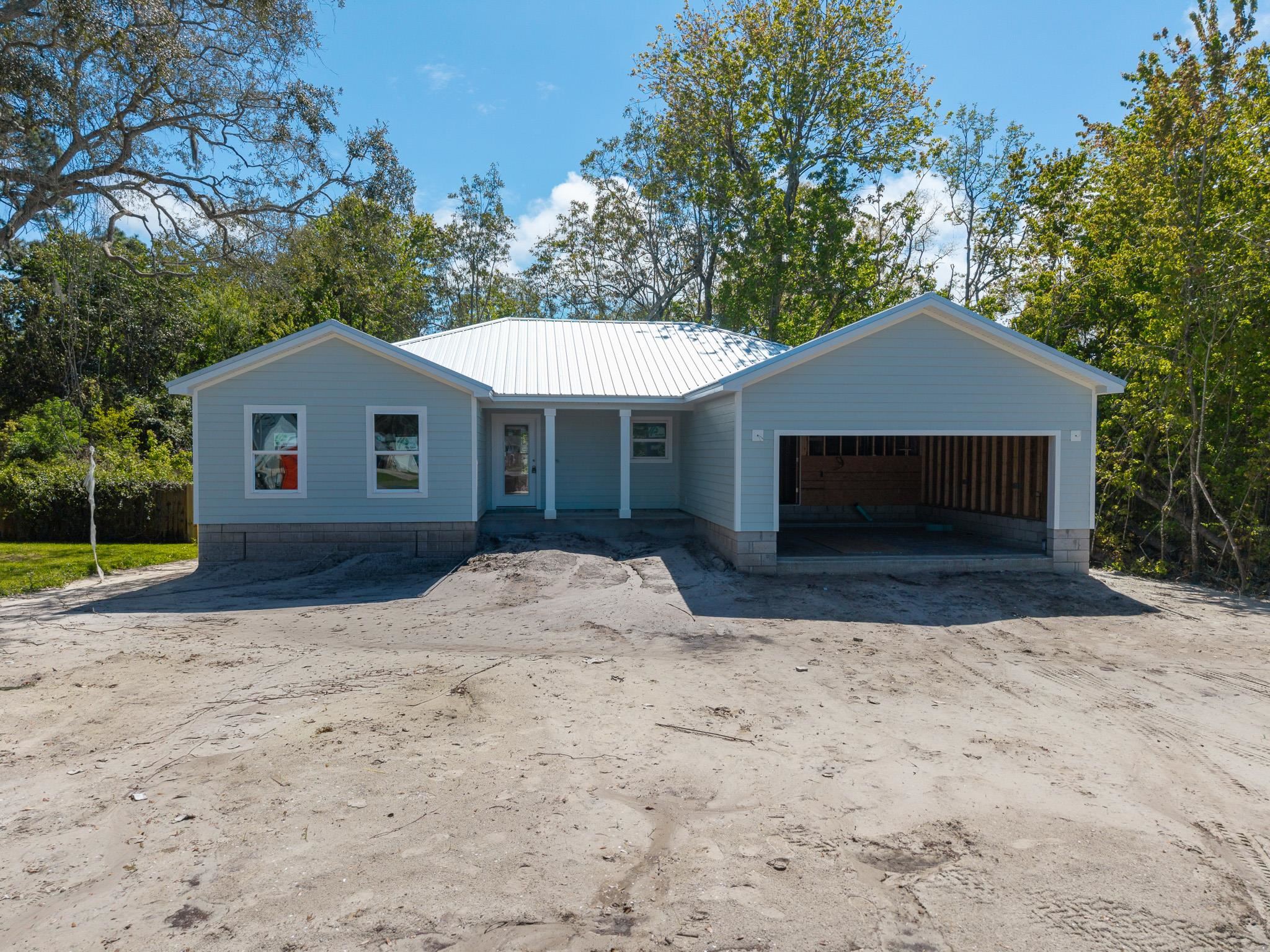 408 St Augustine South Drive — photo