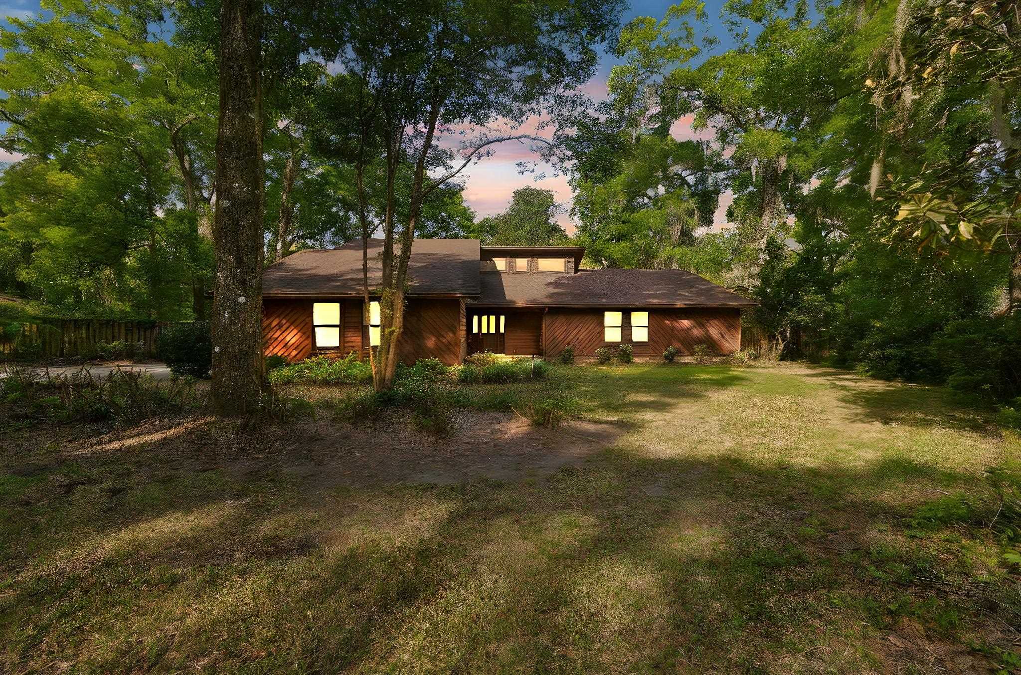 4221 Wicks Branch — photo