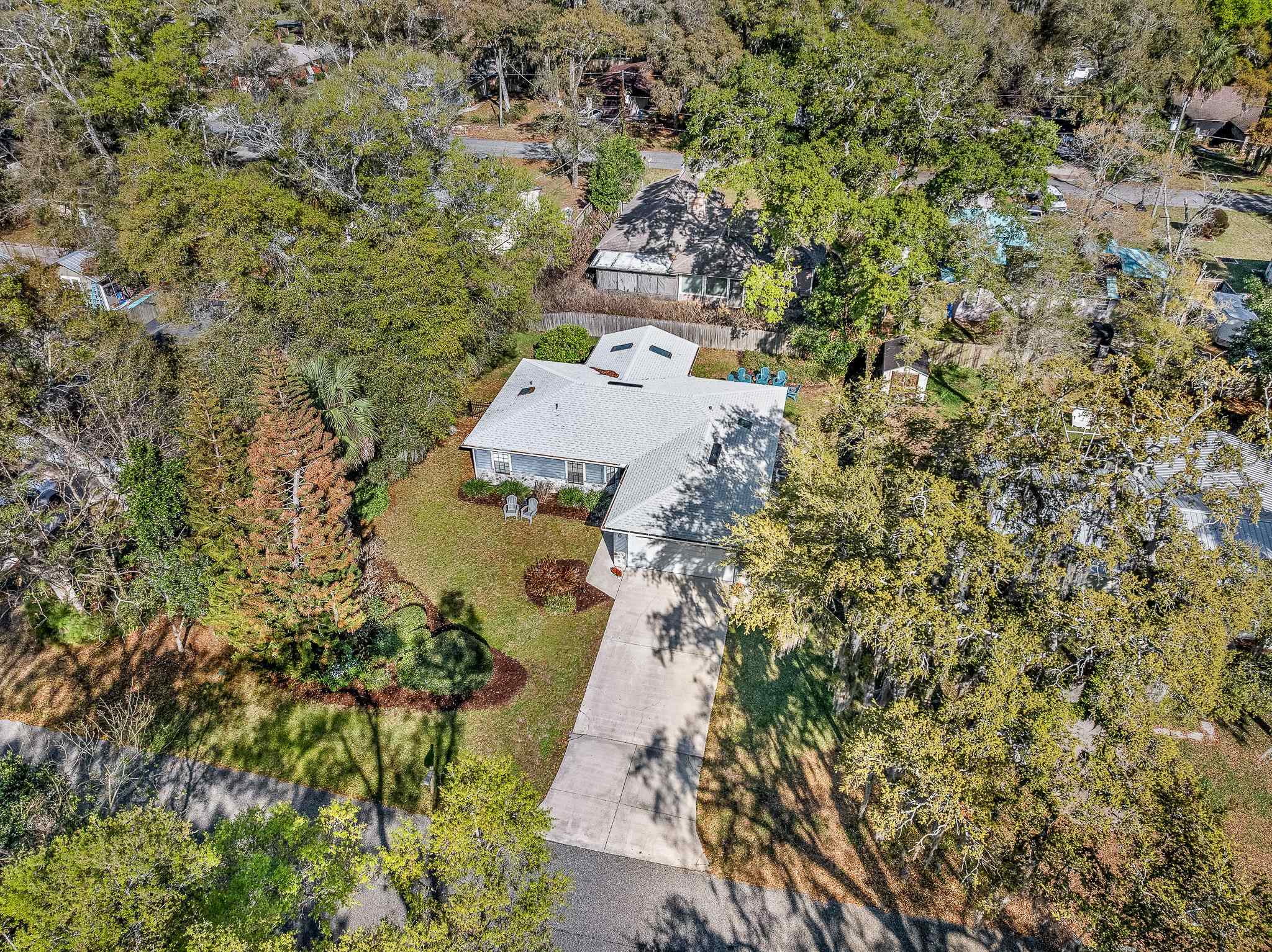 121 Neptune Rd — photo