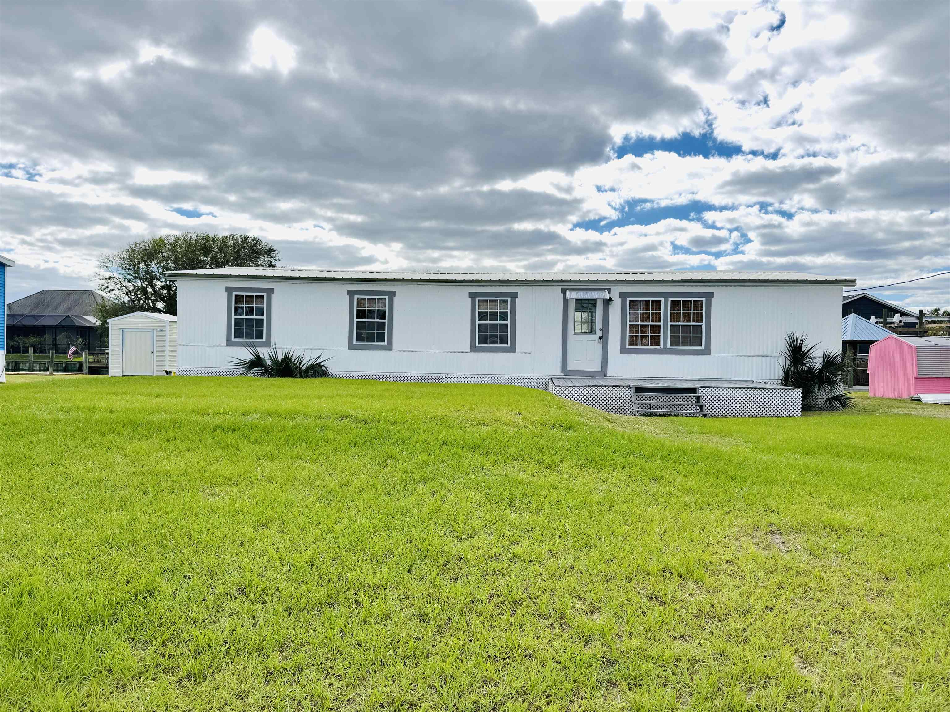 267 Basque Road, St Augustine, FL 32080 — photo 2