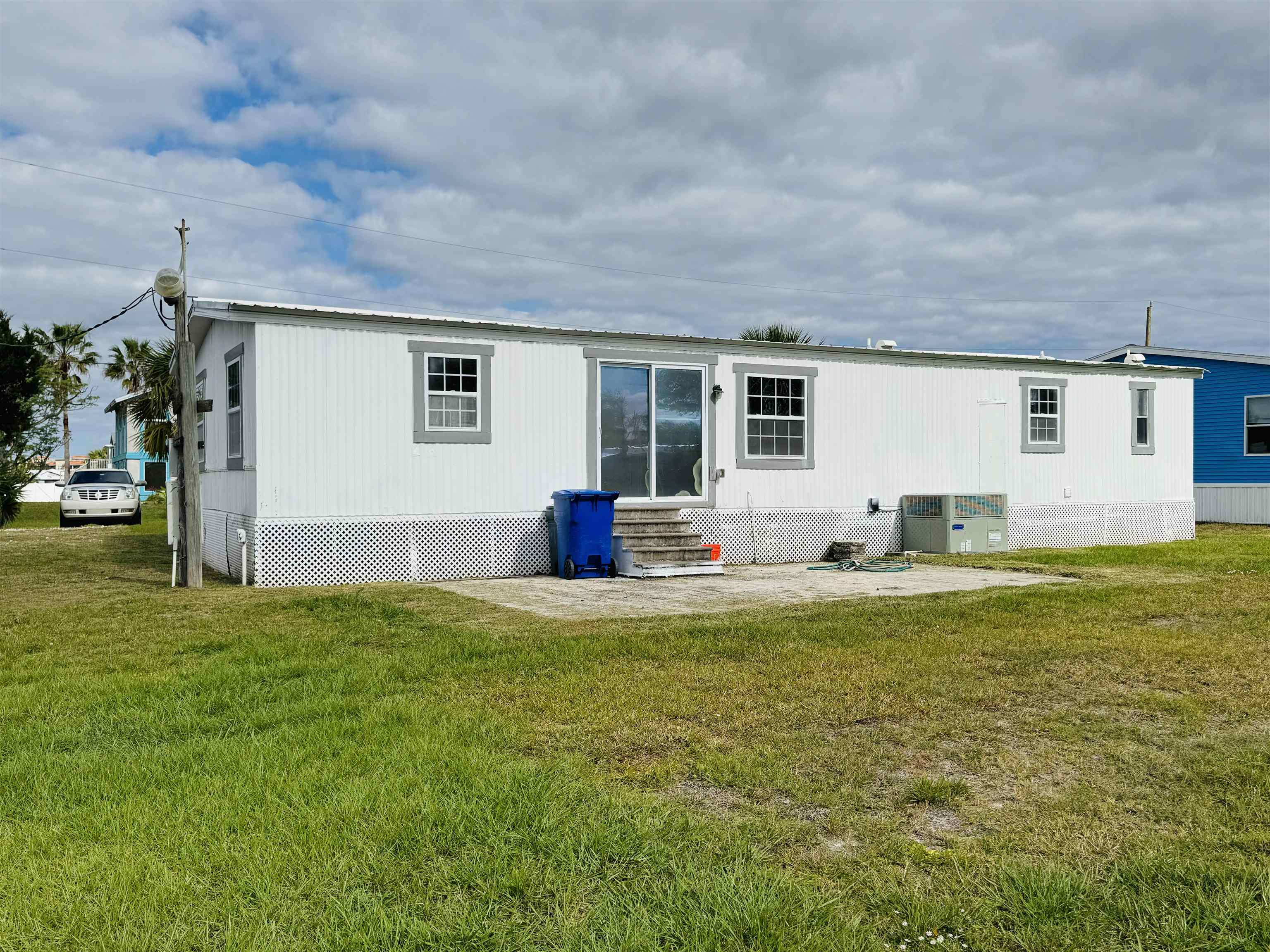 267 Basque Road, St Augustine, FL 32080 — photo 3