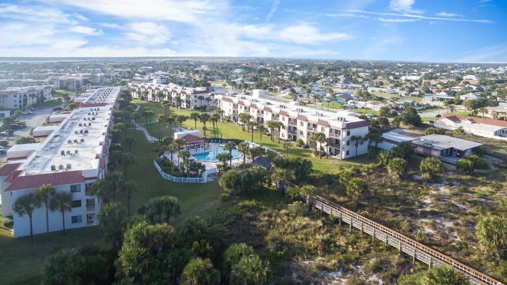 4250 S a1a Unit K12 — photo