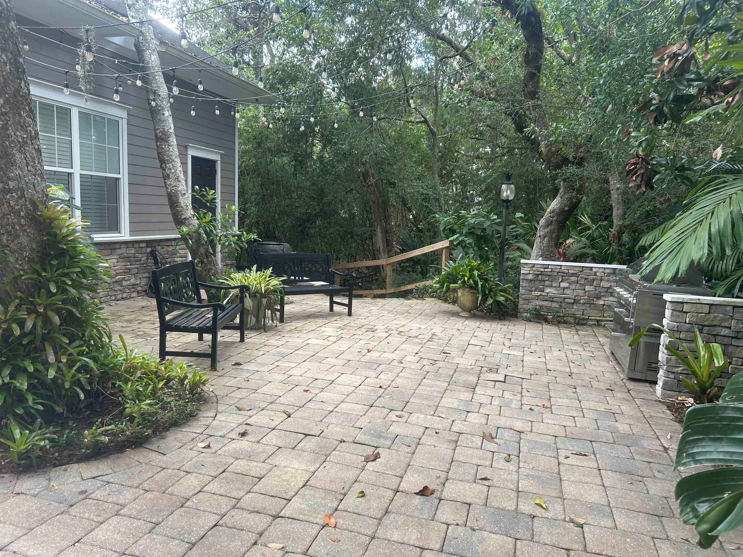 430 Ocean Forest Dr — photo