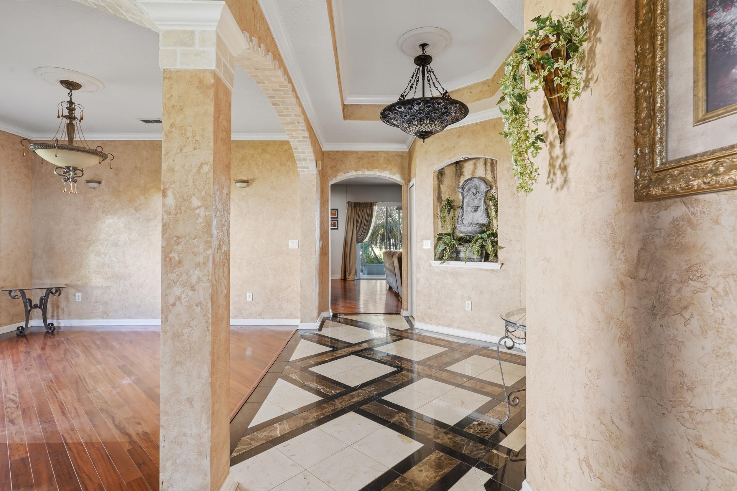 412 Tocina Place, St Augustine, FL 32092 — photo 2