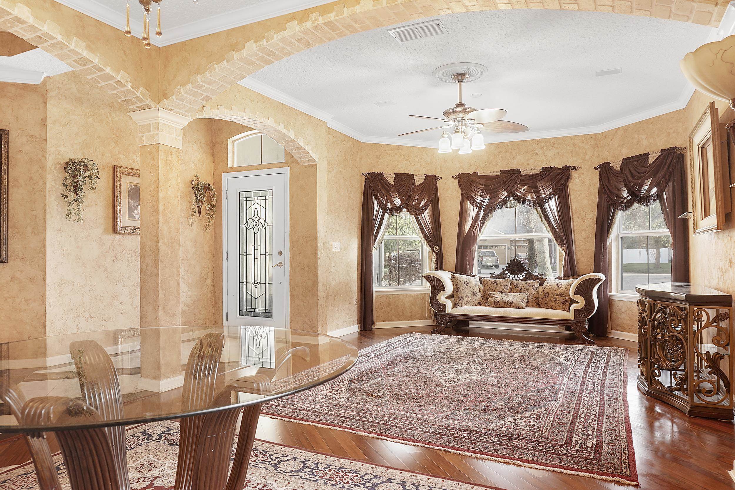 412 Tocina Place, St Augustine, FL 32092 — photo 3