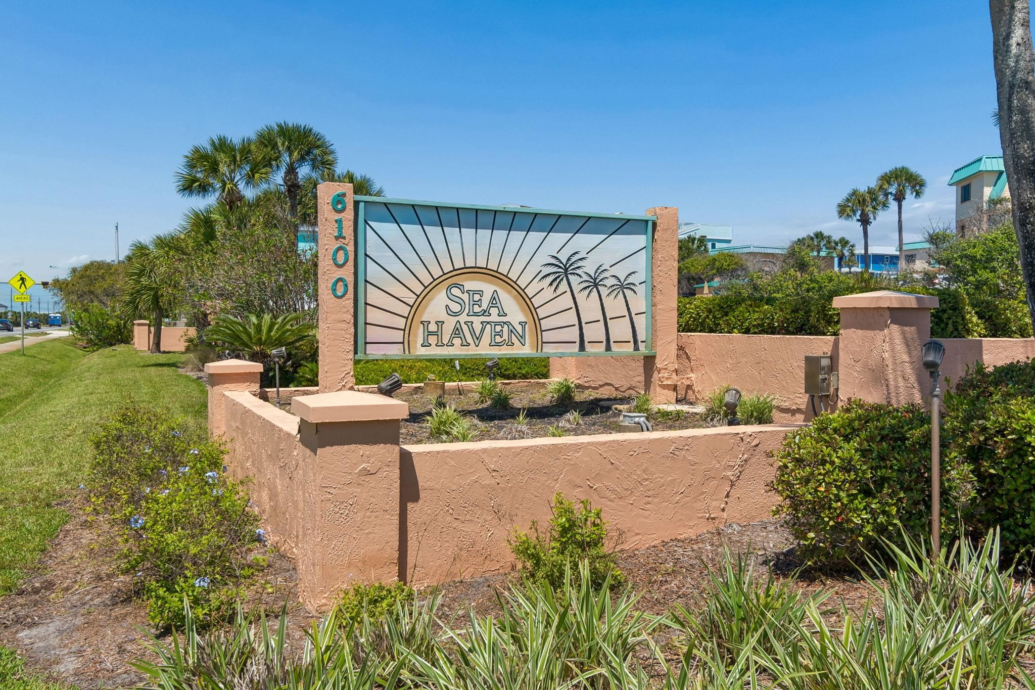 6100 S A1A #417, St Augustine, FL 32080 — photo 2