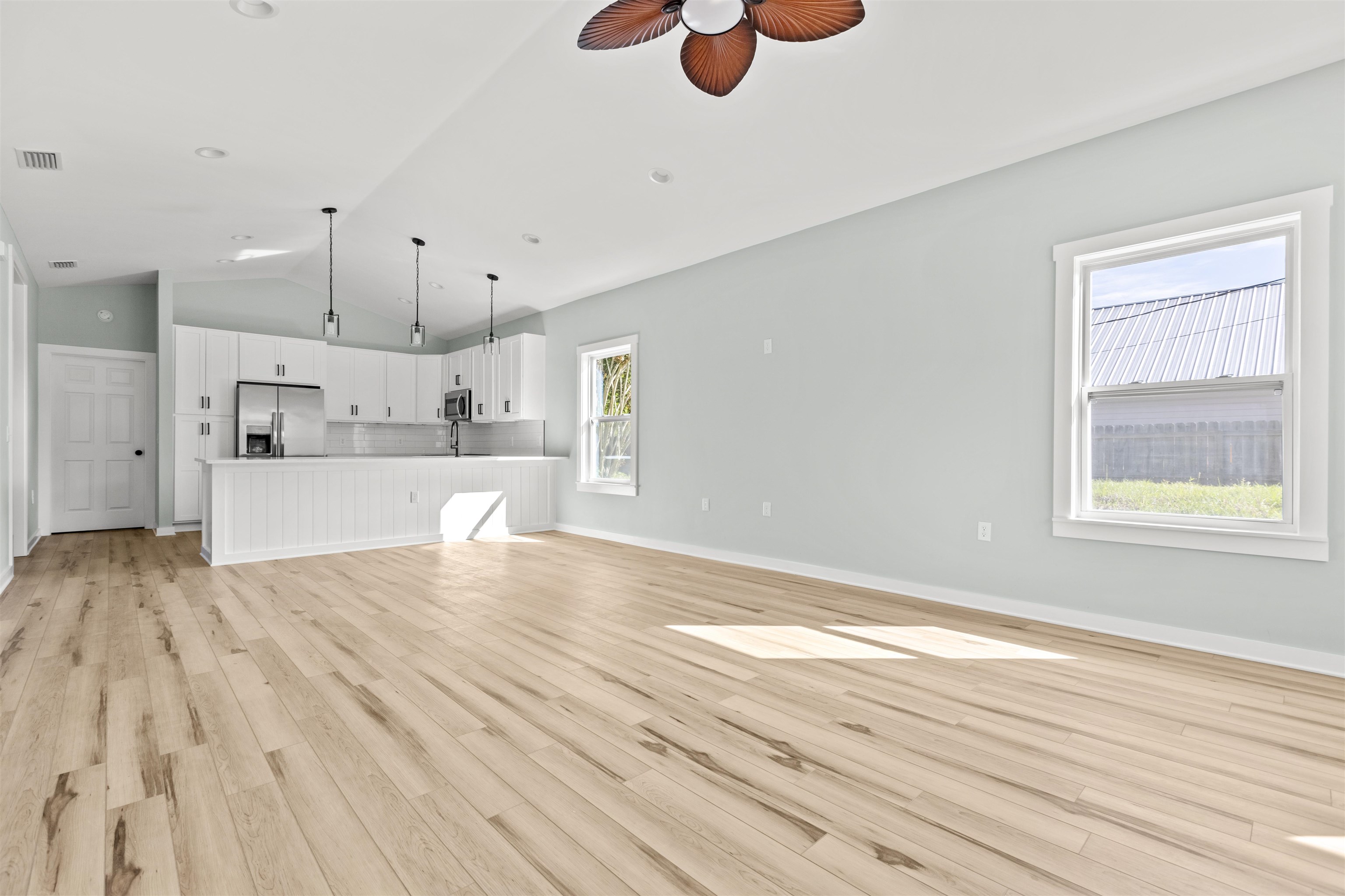 140 Jackson Boulevard, St Augustine, FL 32095 — photo 2