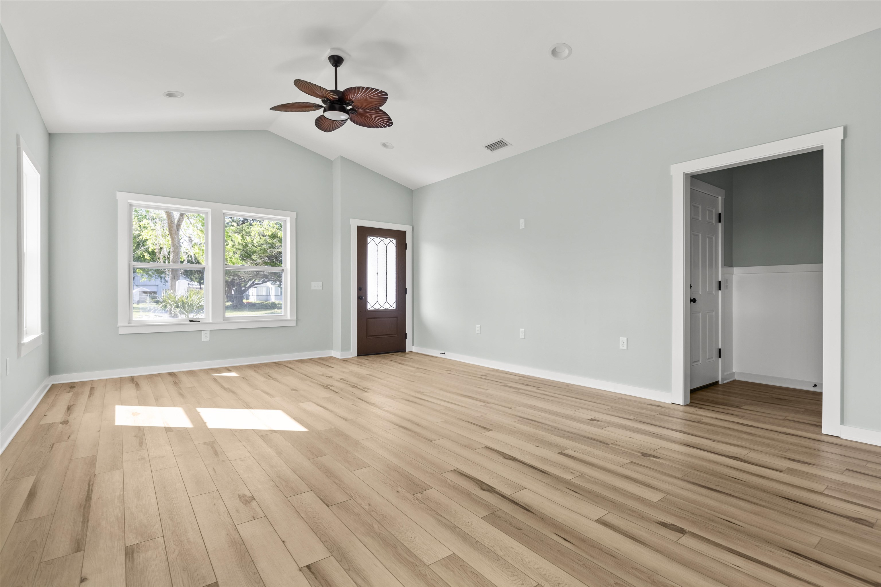 140 Jackson Boulevard, St Augustine, FL 32095 — photo 3