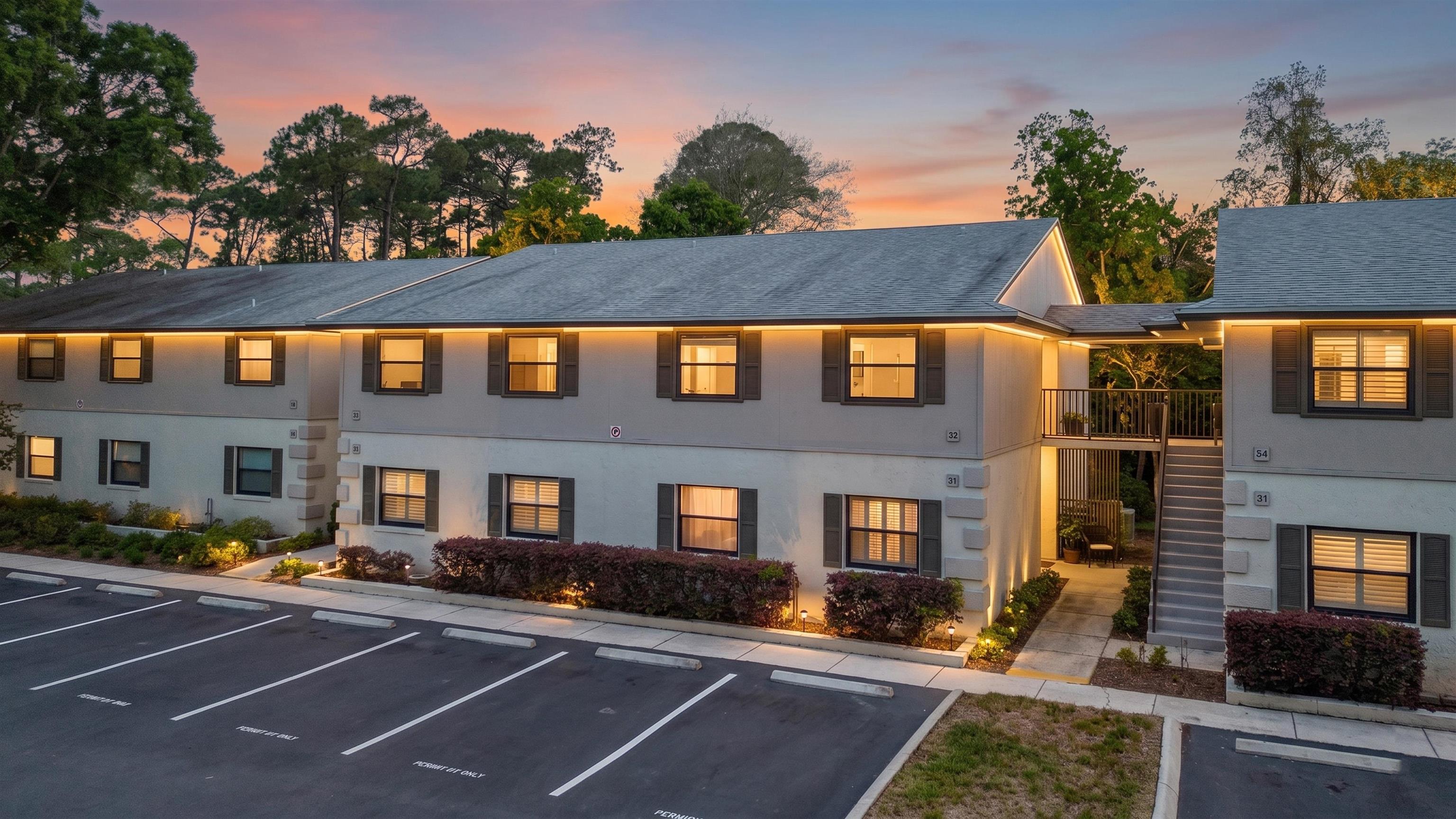 32 Navarra Ct — photo