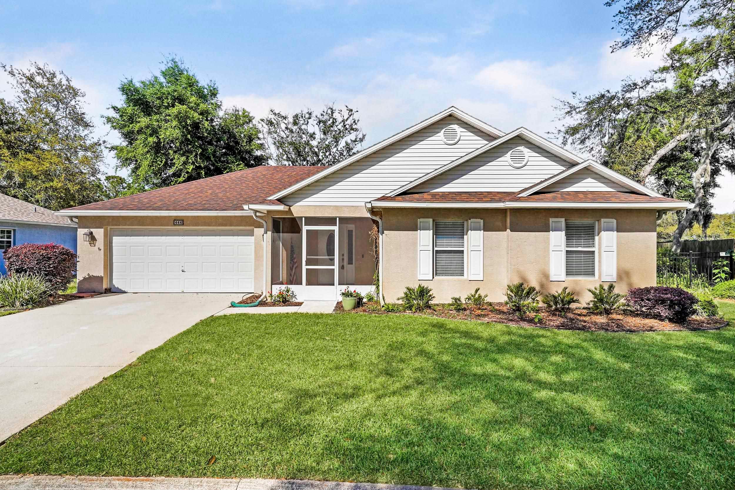 444 Mango Cir — photo