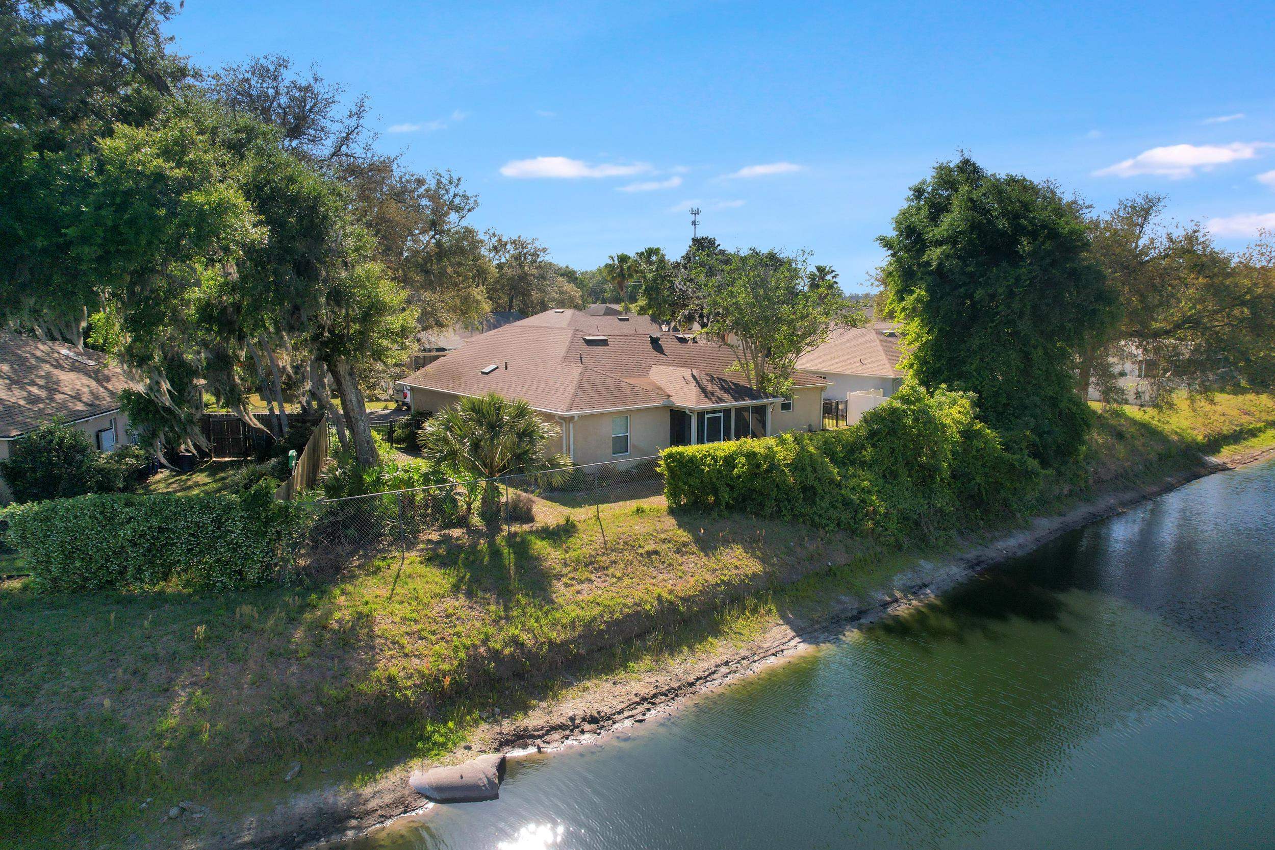 444 Mango Circle, St Augustine, FL 32095 — photo 3