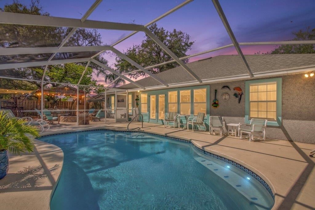 639 Aleida Dr — photo