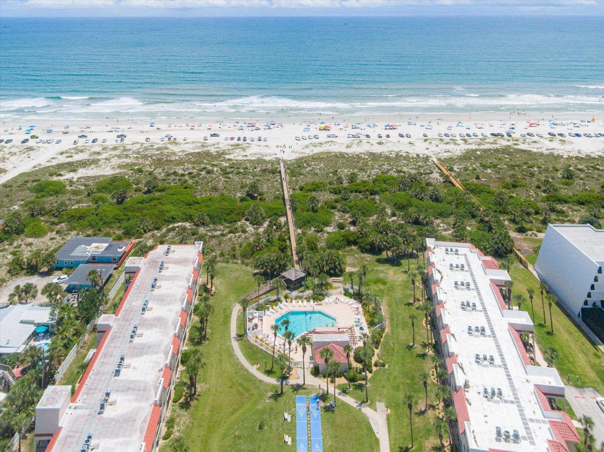 4250 S a1a L 25 — photo