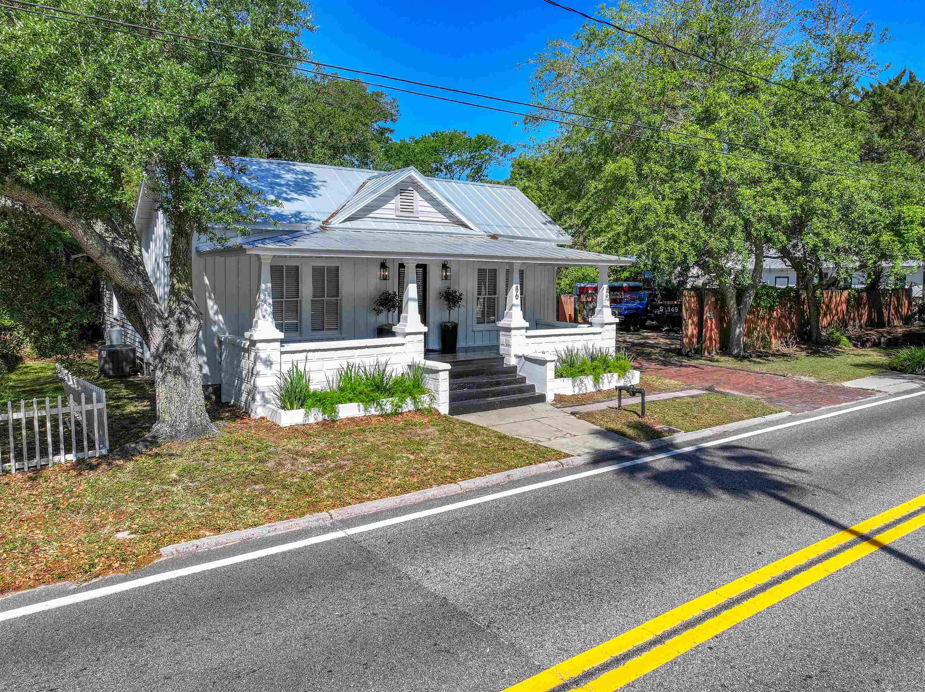 86 Masters Drive, St Augustine, FL 32084 — photo 2