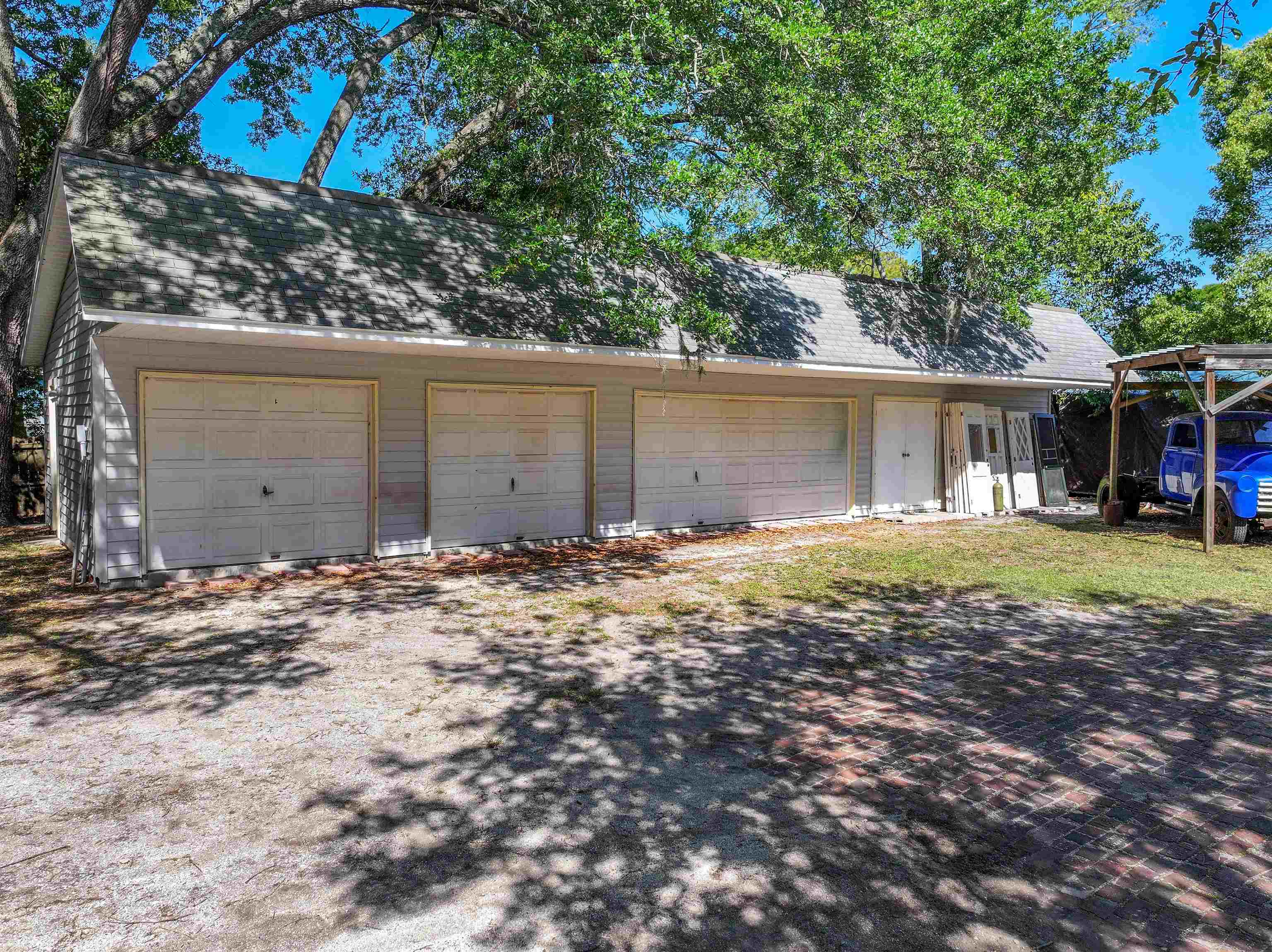 86 Masters Drive, St Augustine, FL 32084 — photo 3