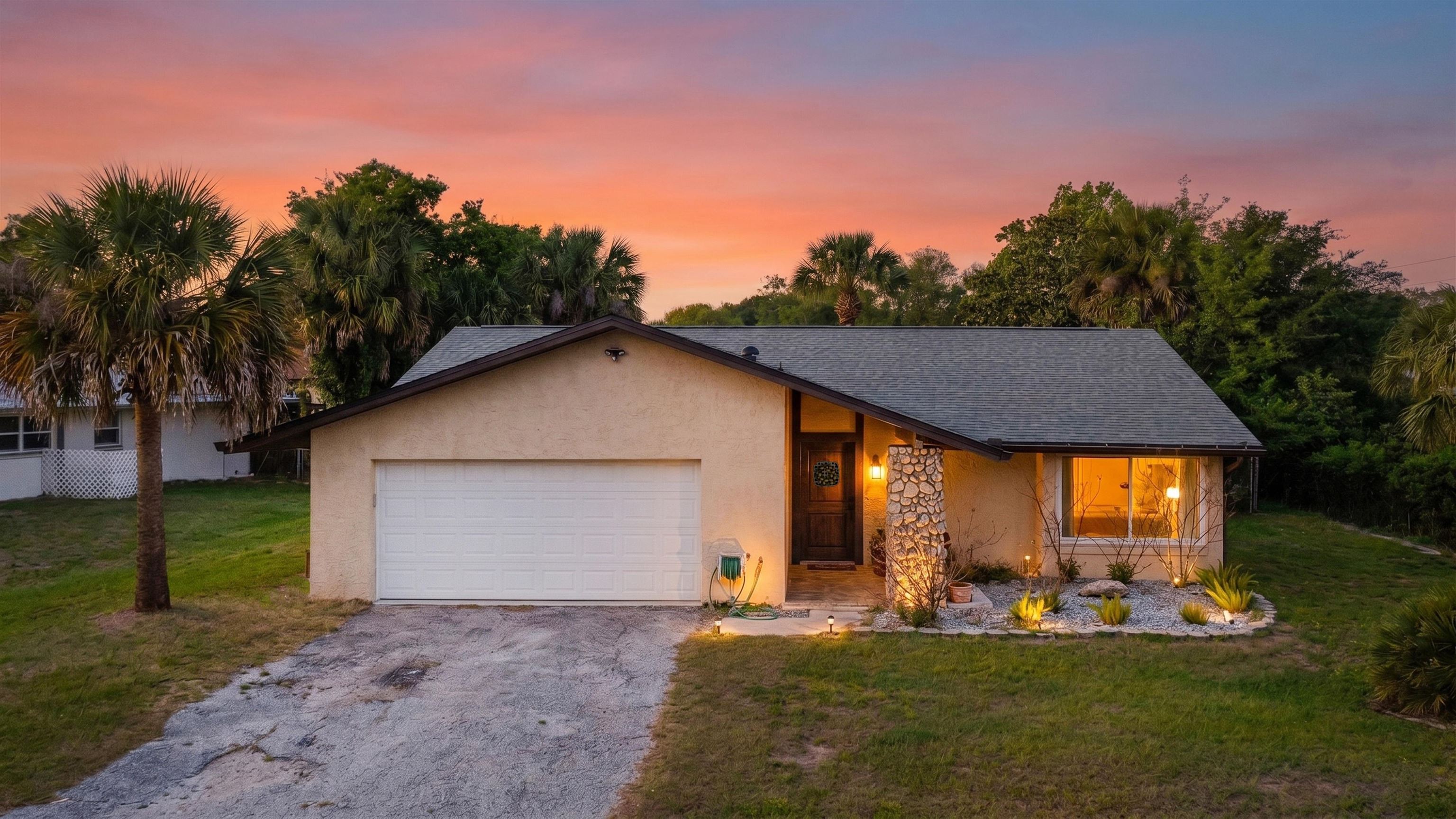 3 Ferdinand Ln — photo