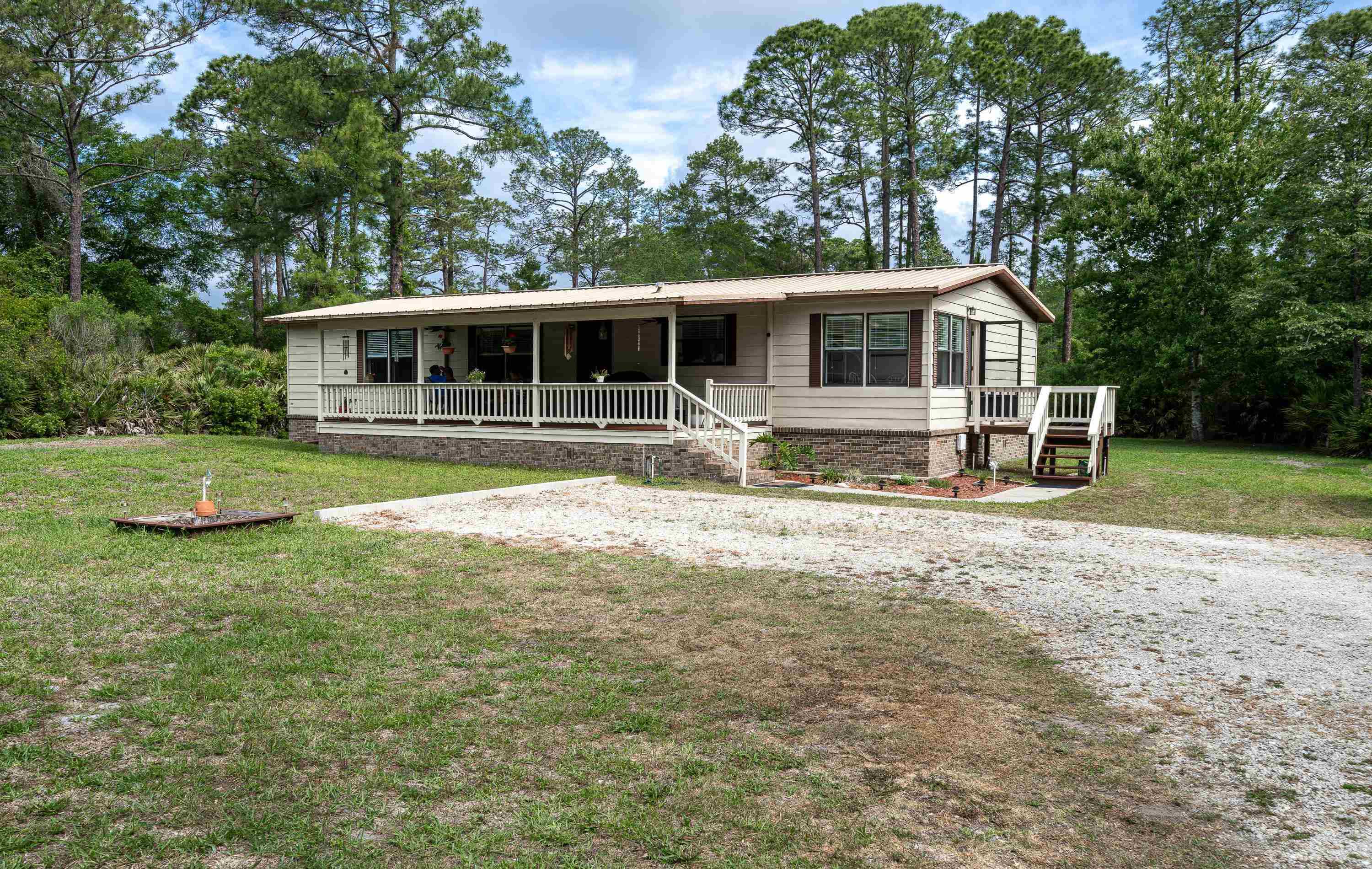 1098 Cherry Tree Road, St Augustine, FL 32086 — photo 2