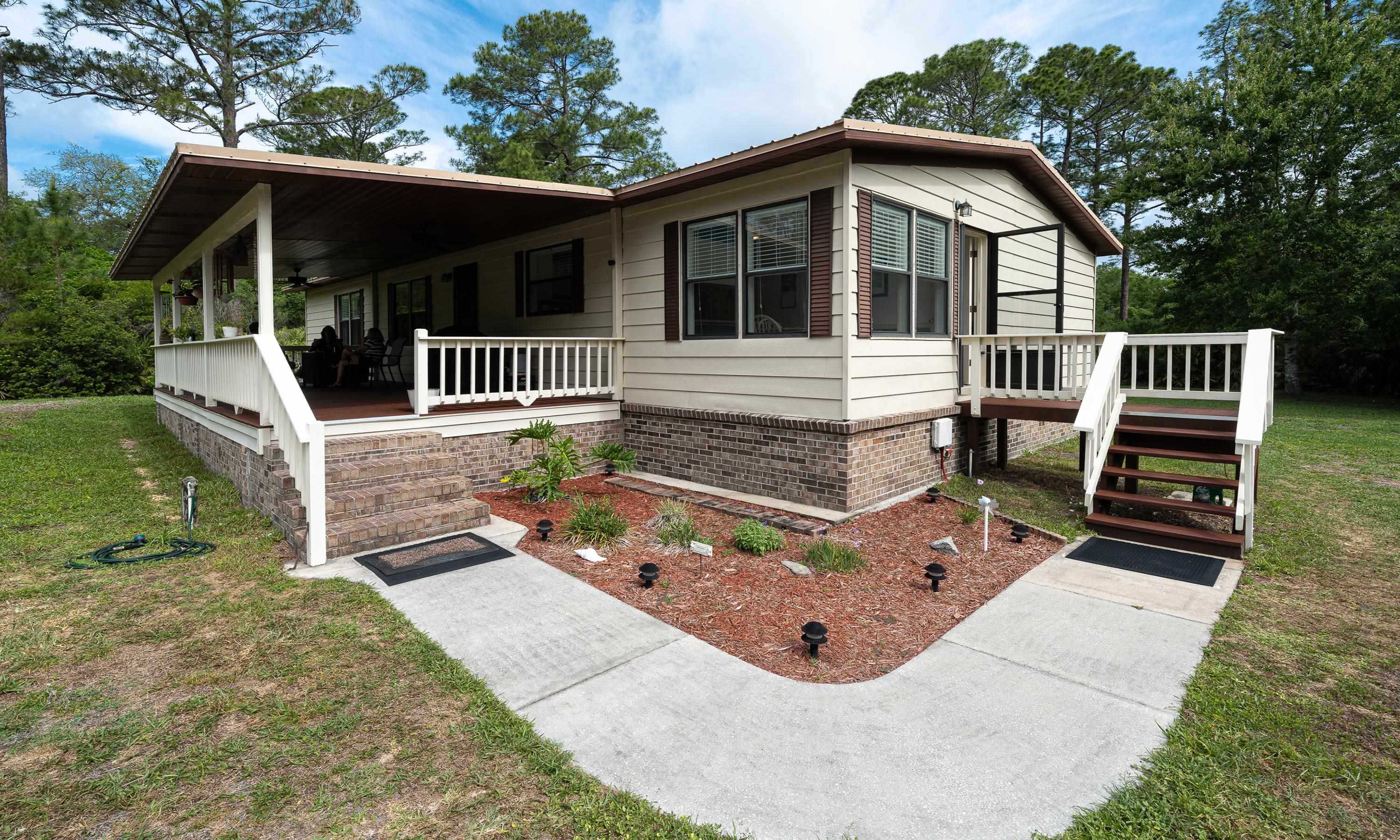 1098 Cherry Tree Road, St Augustine, FL 32086 — photo 3