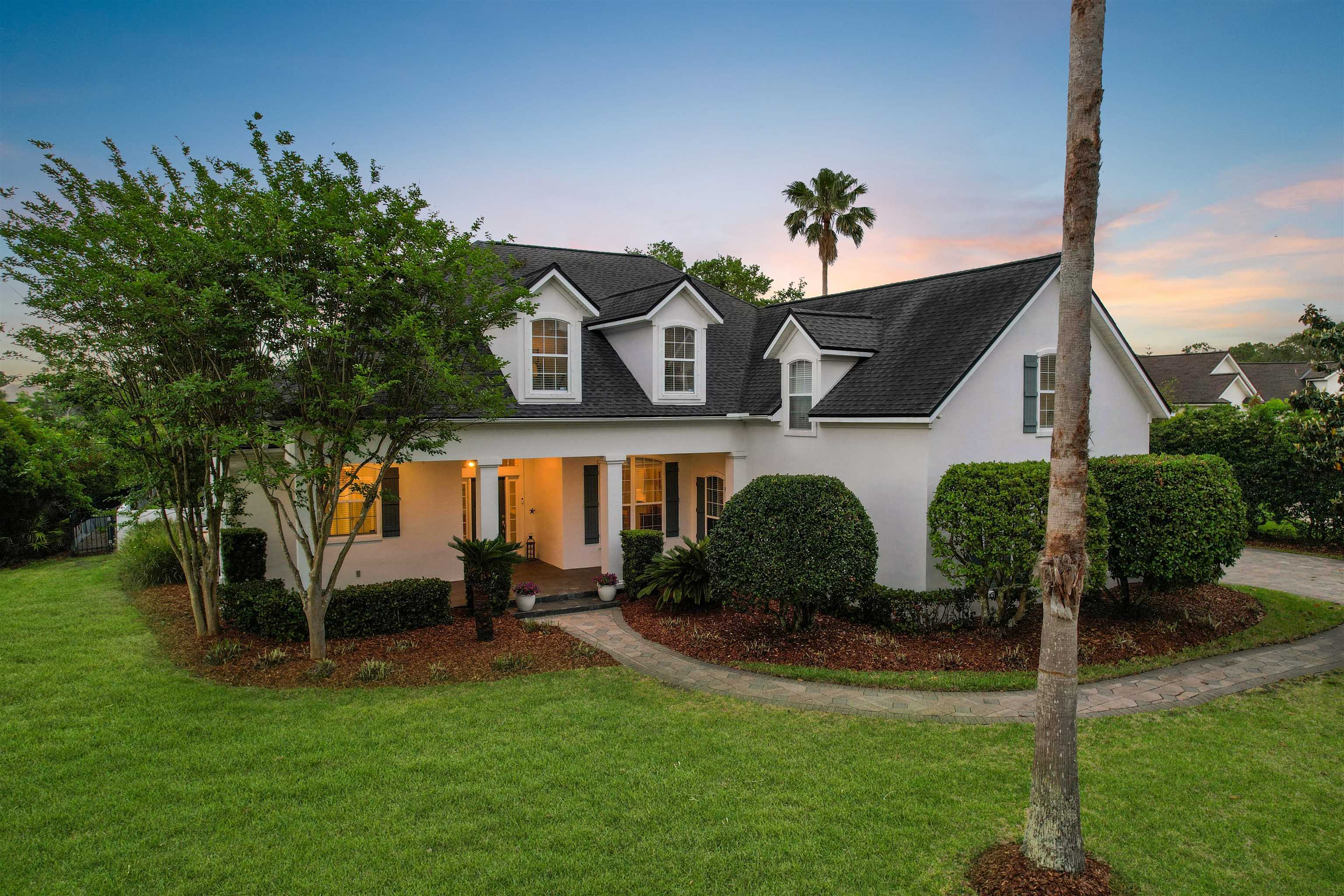 220 Fiddlers Point Dr — photo