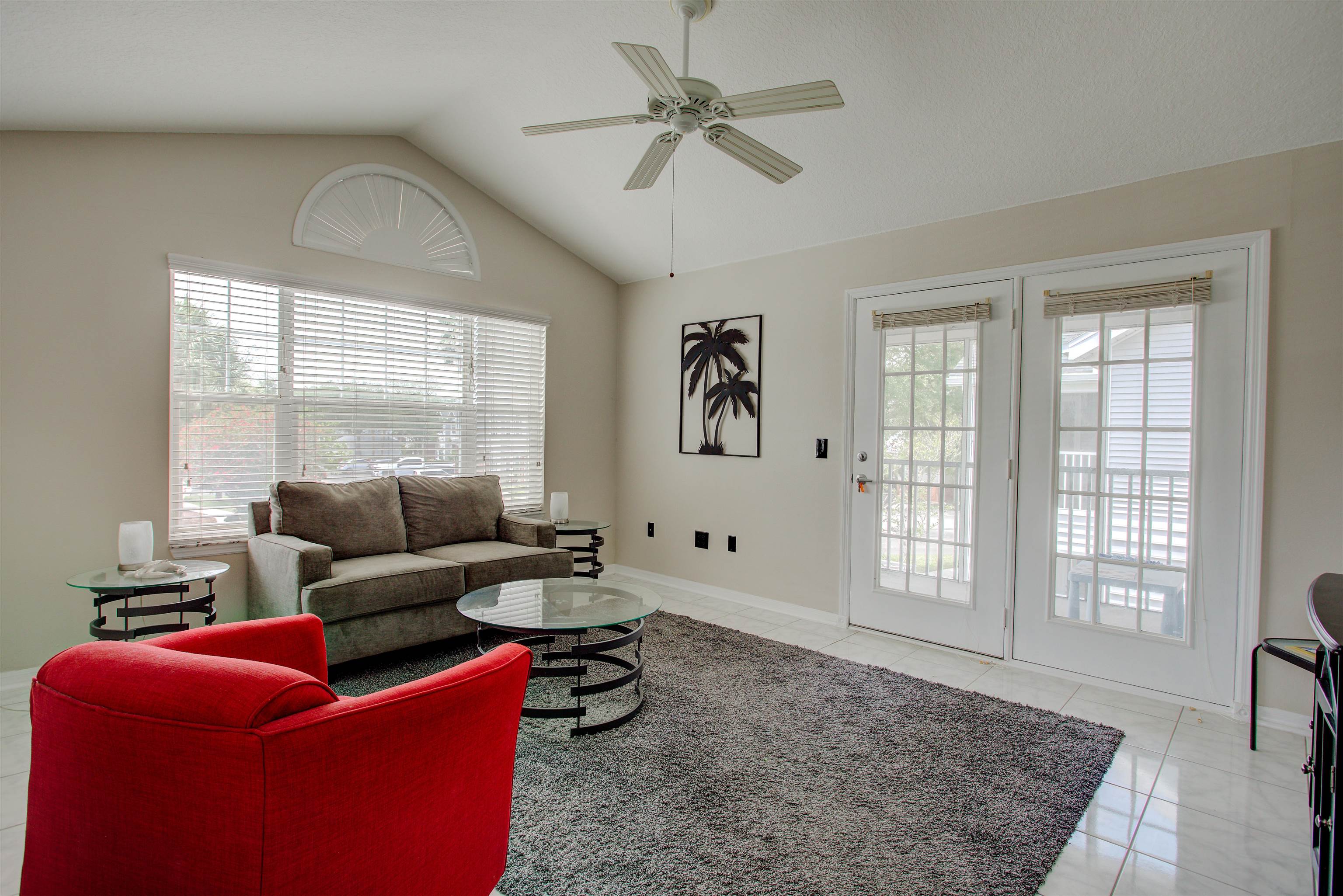 11205 Harbour Vista Cir — photo