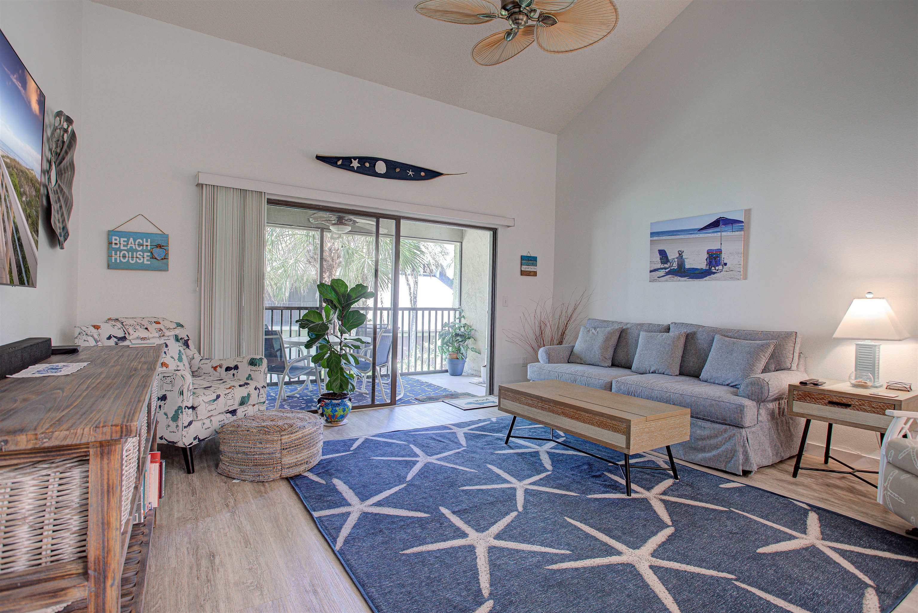 69 Village Las Palmas Circle — photo