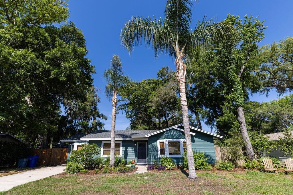112 Drake, St Augustine, FL 32086 — photo 2