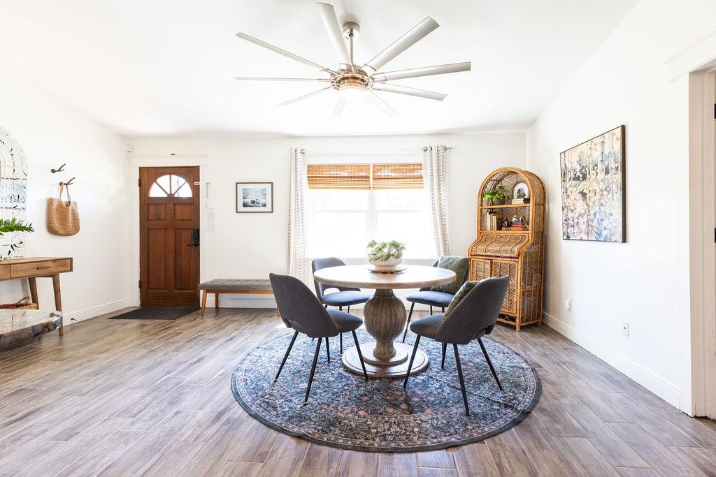 112 Drake, St Augustine, FL 32086 — photo 3