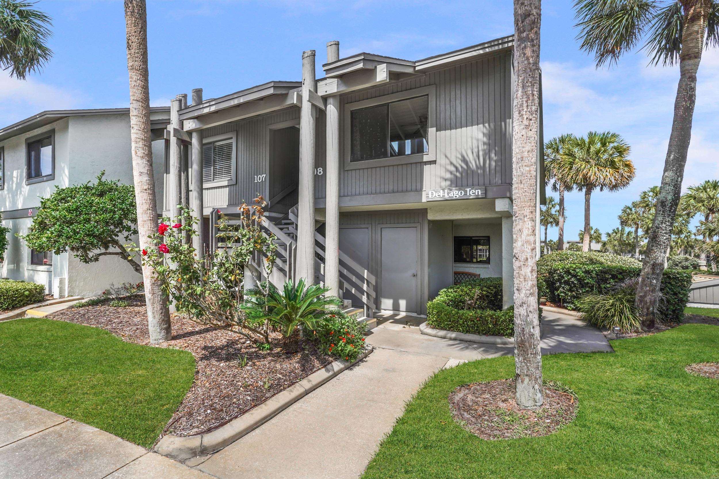 107 Village Del Lago Cir — photo